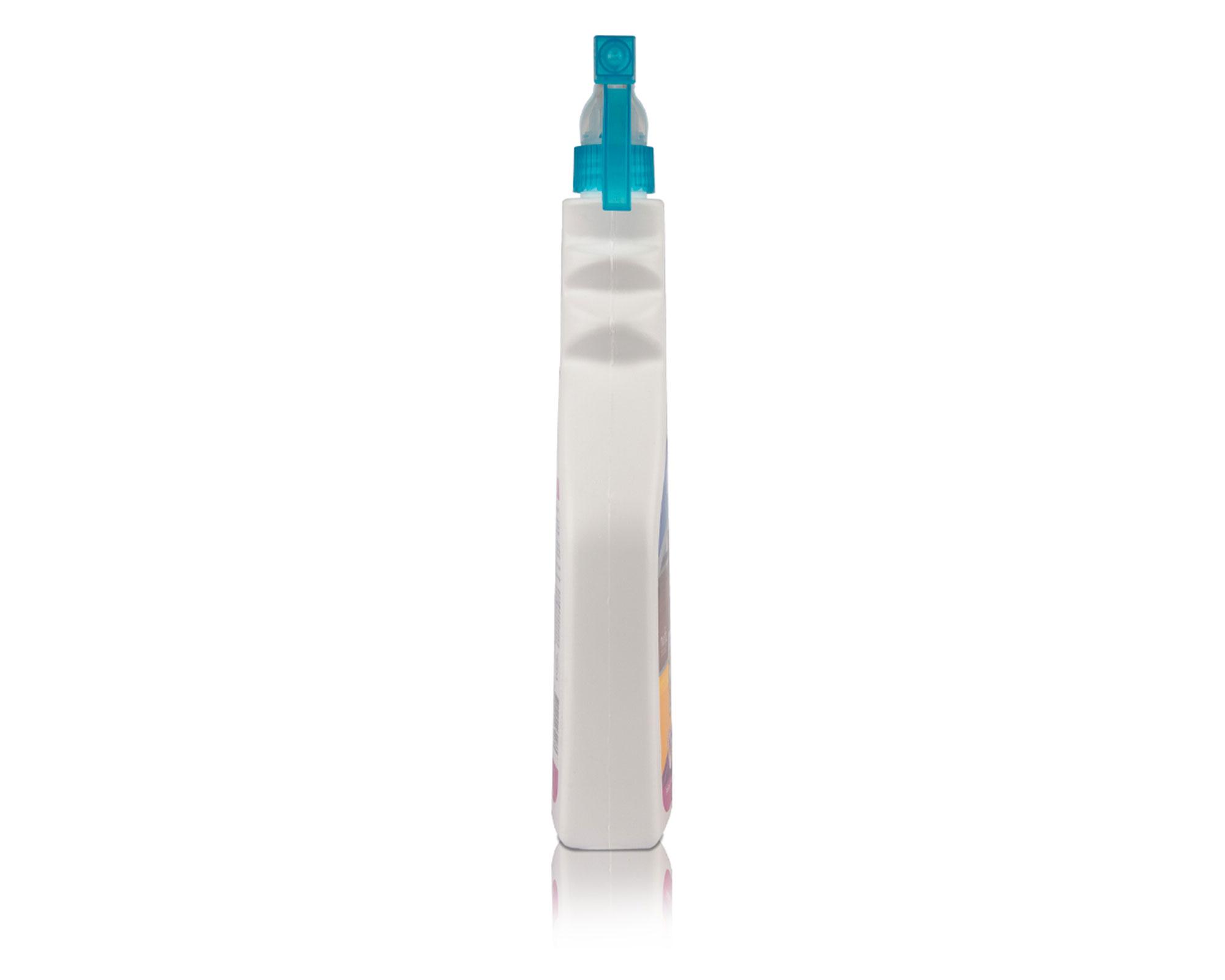 Removedor Ceras y sellantes 700 ml-3