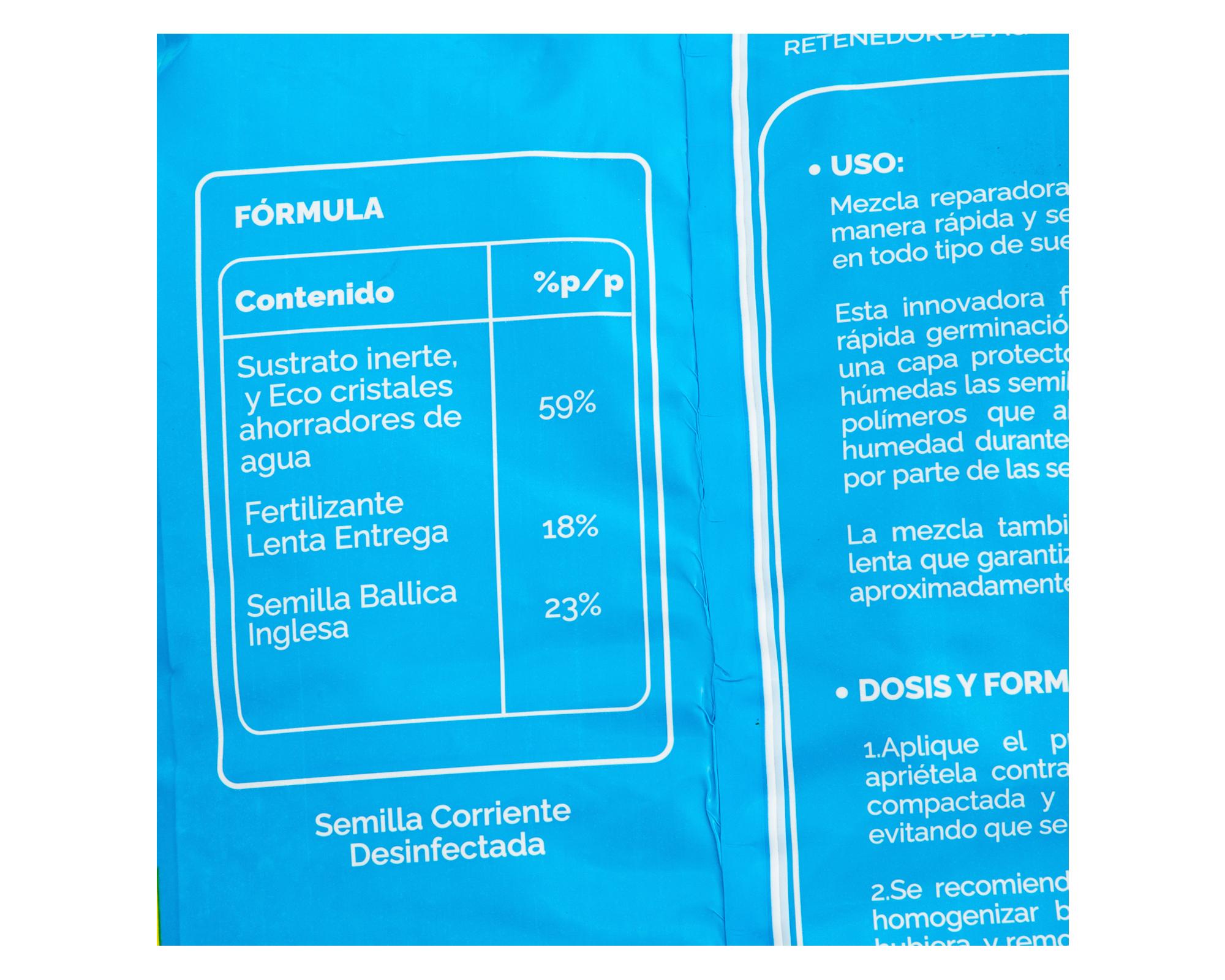 Semilla Pasto Fácil 5 lt-3