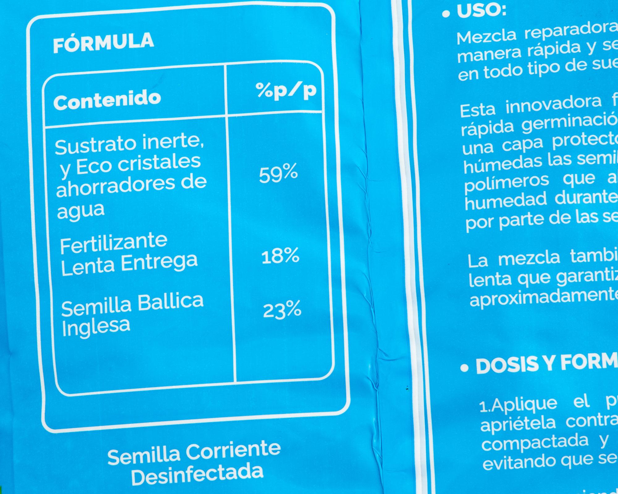 Semilla Pasto Fácil 5 lt-3