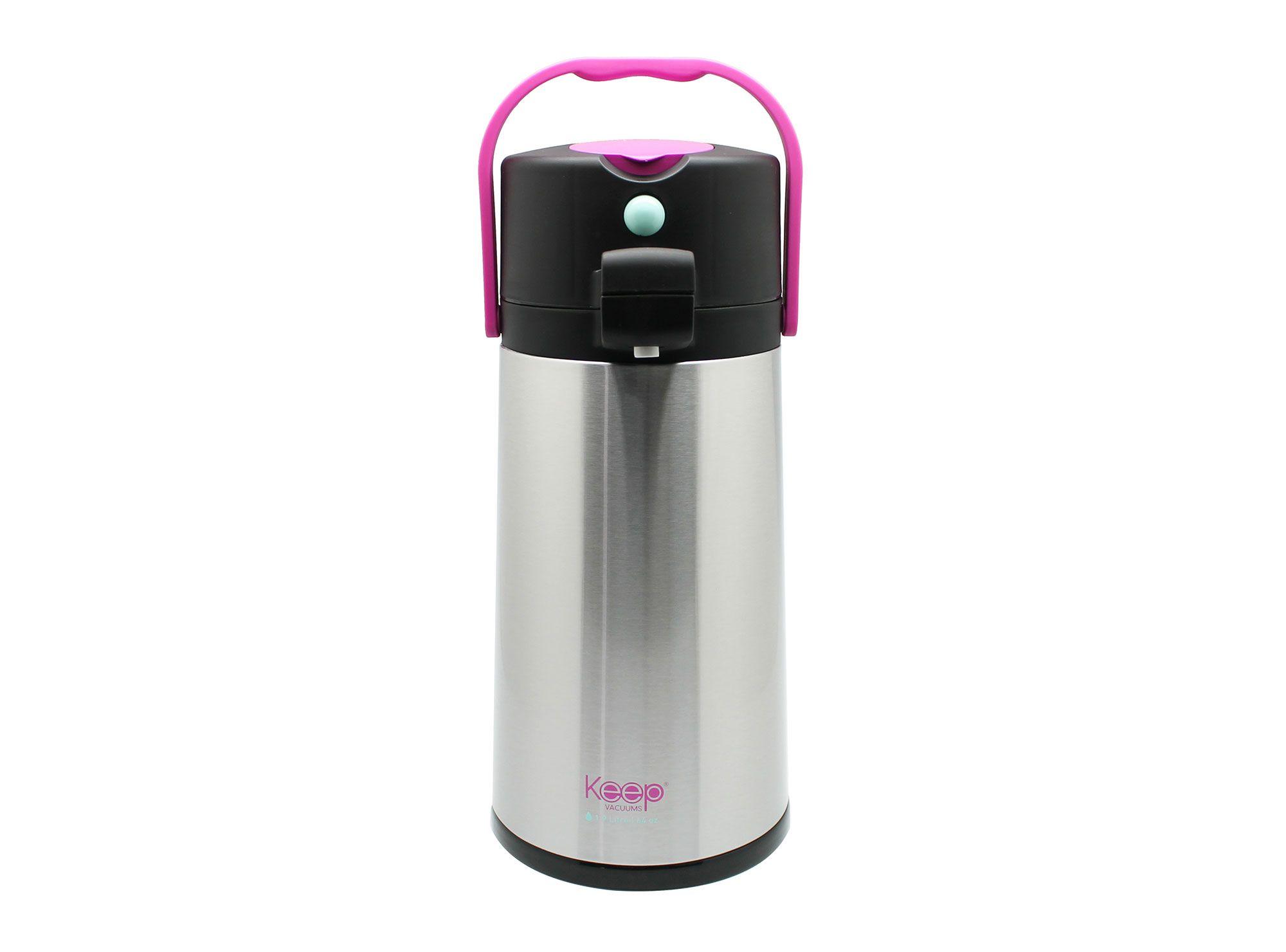 Termo sifón 1,9 litros Keep-3