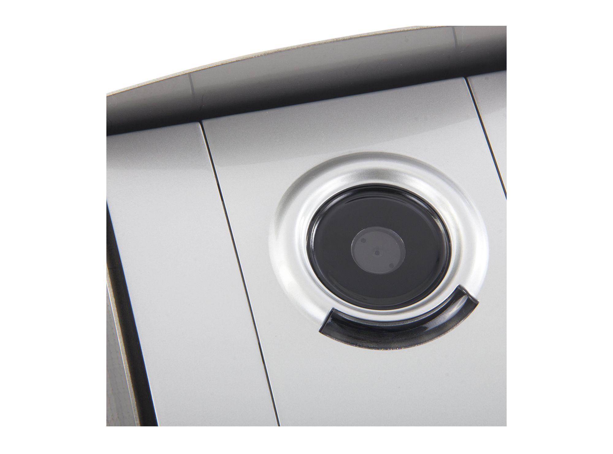 Videoportero 3,5'' pantalla color compacto Bticino.-3