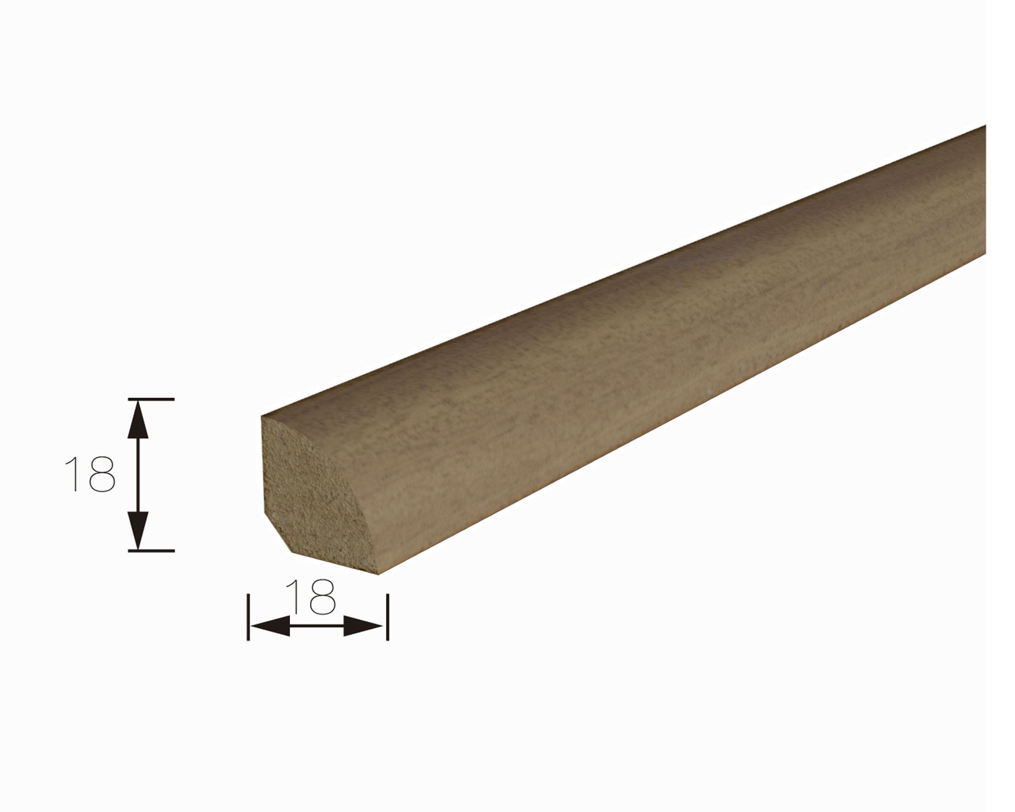 Junquillo MDF rústico brillo Funktion-3