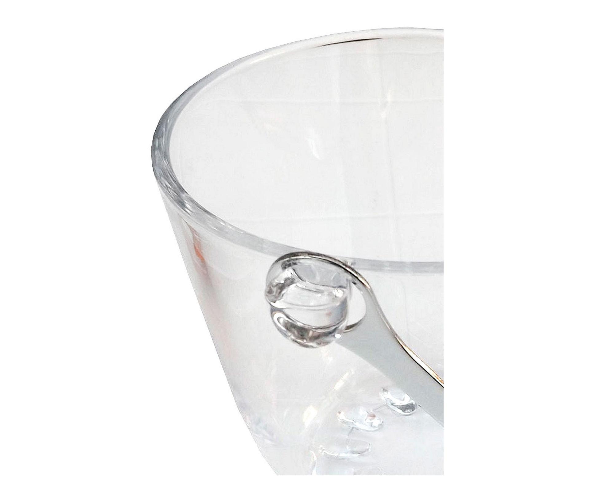 Hielera Nápoles Allegra-1