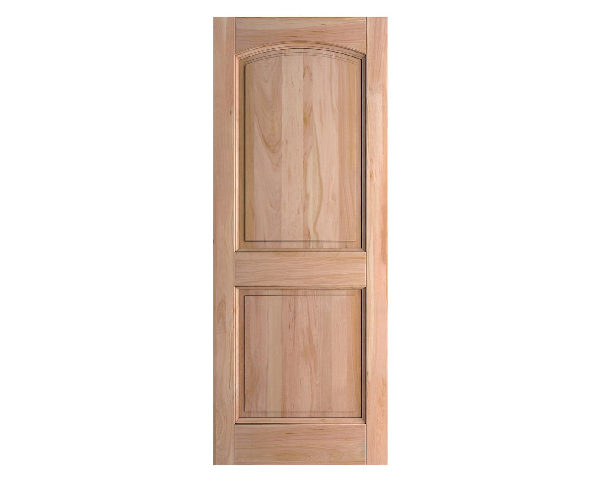 Puerta Lenga Victoria 80x200 cm Ignisterra-1