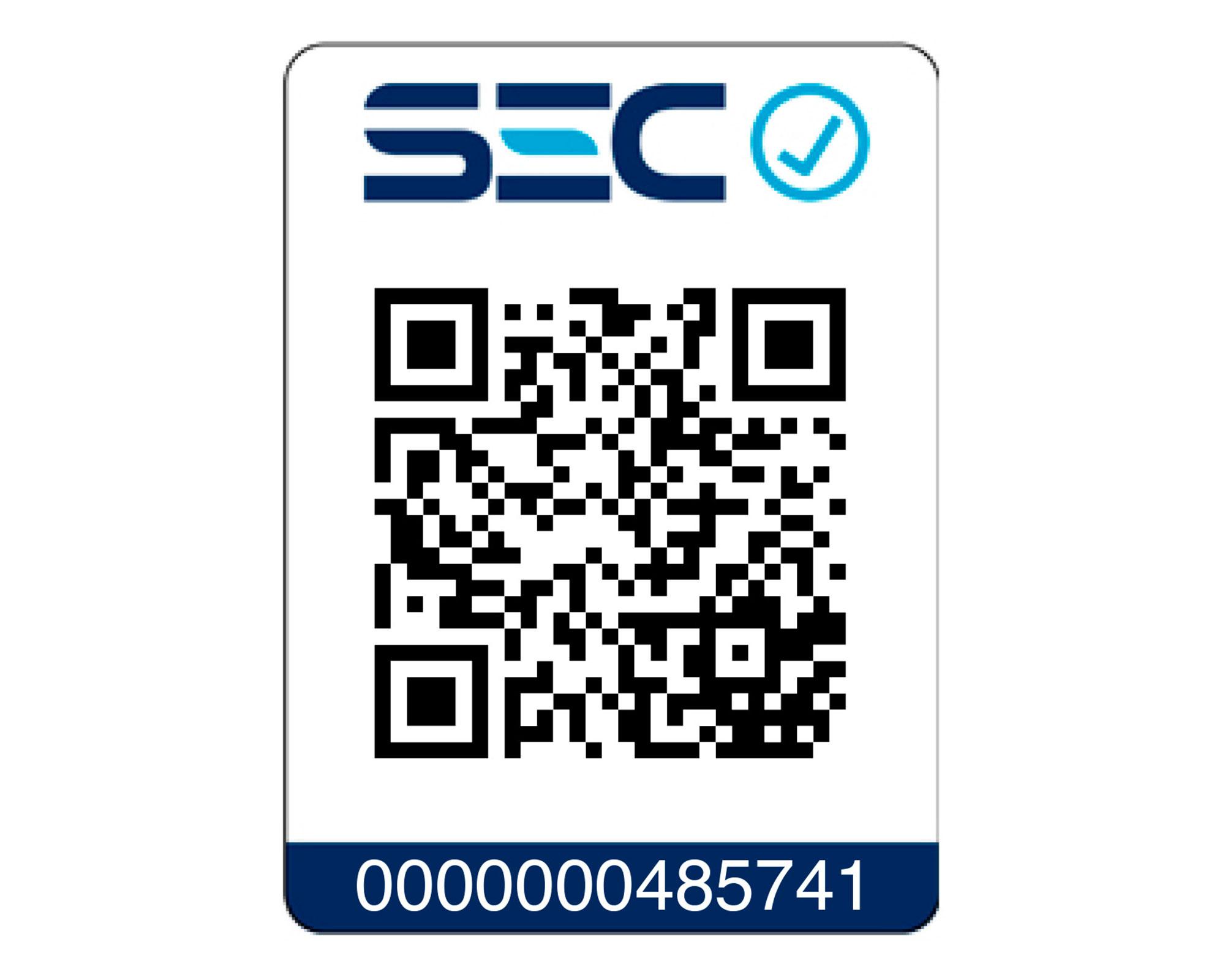 Aspiradora agua y polvo 1700W Anti-Allergy Thomas-6