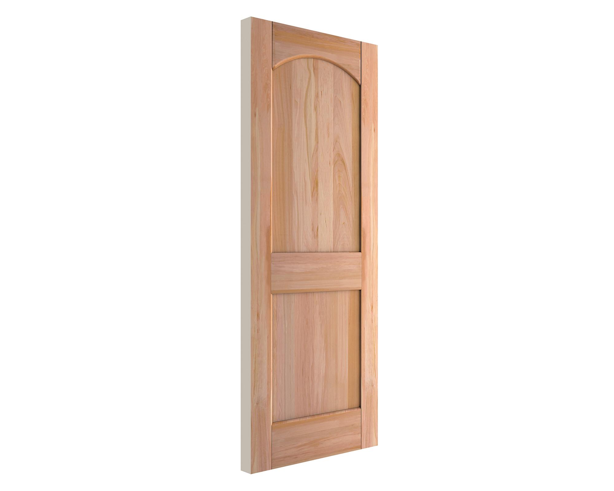 Puerta 210x70x4.4 cm Milano-2