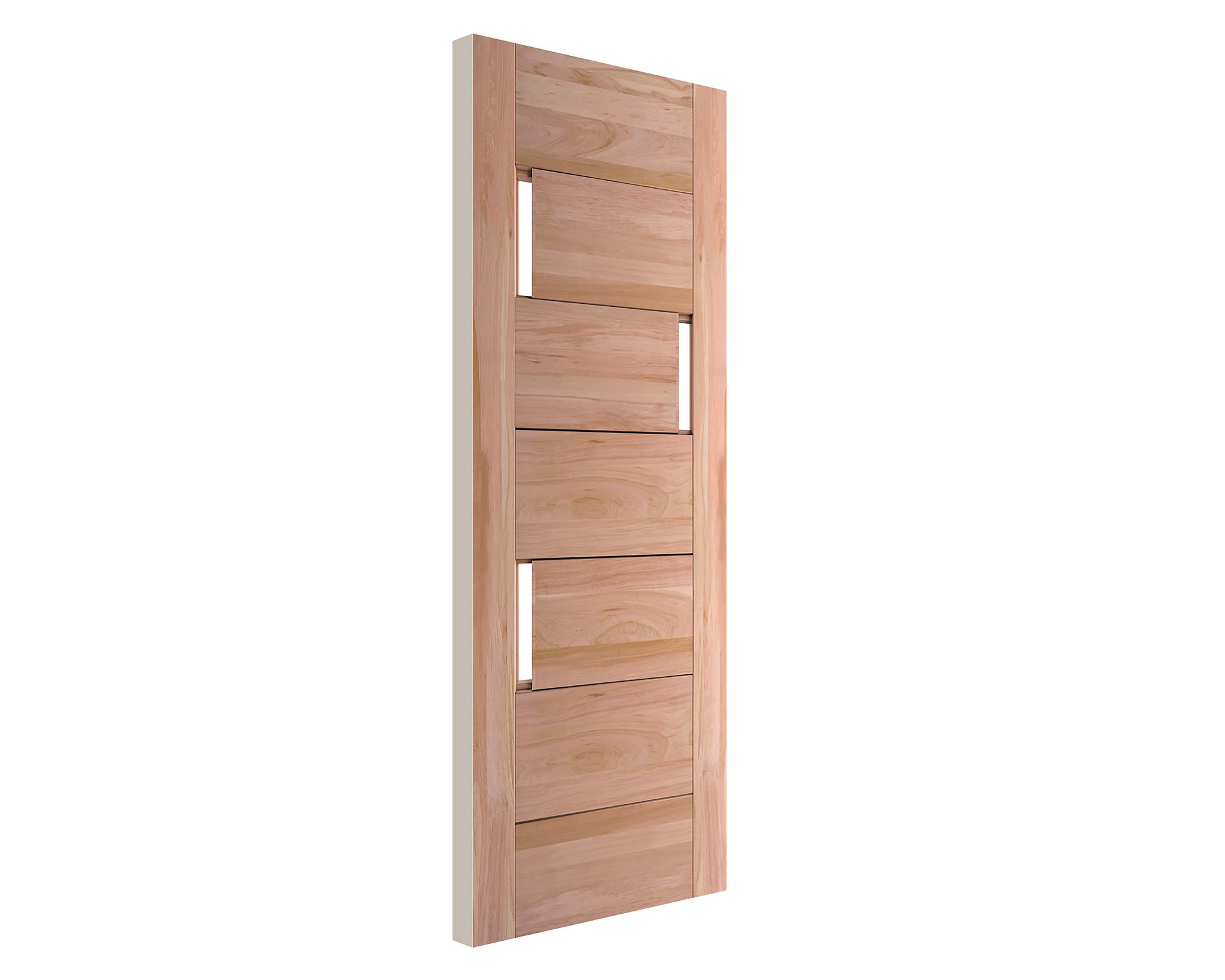 Puerta Lenga Mantova 85x210 cm Ignisterra-2