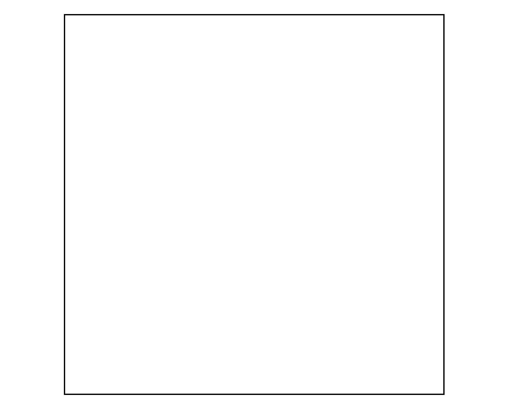 Esmalte al agua 1/8 galón Premium Plus blanco mate Behr-1