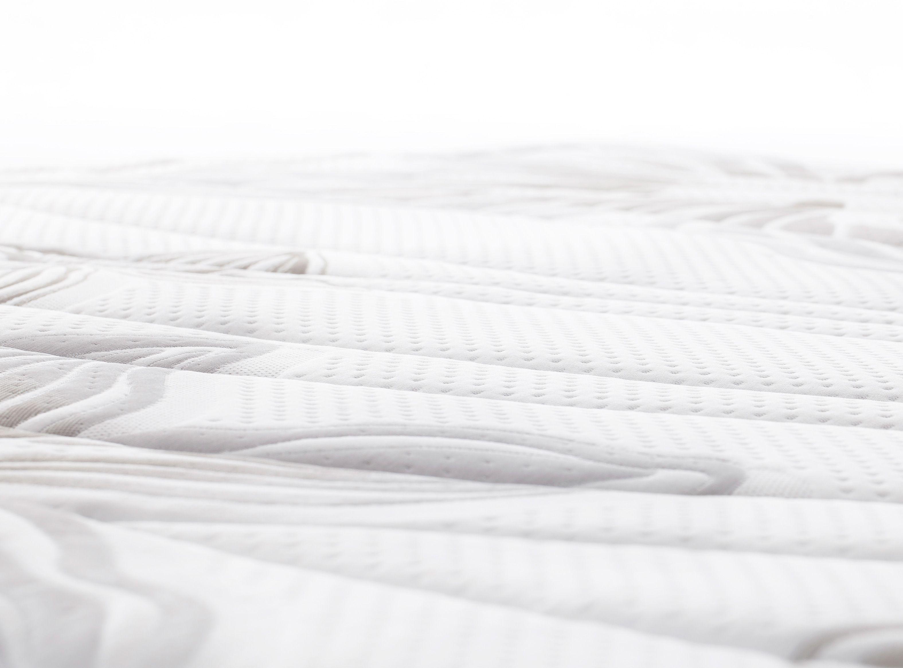 Colchón 2 plazas x 190 cm Art 4 Rosen-2