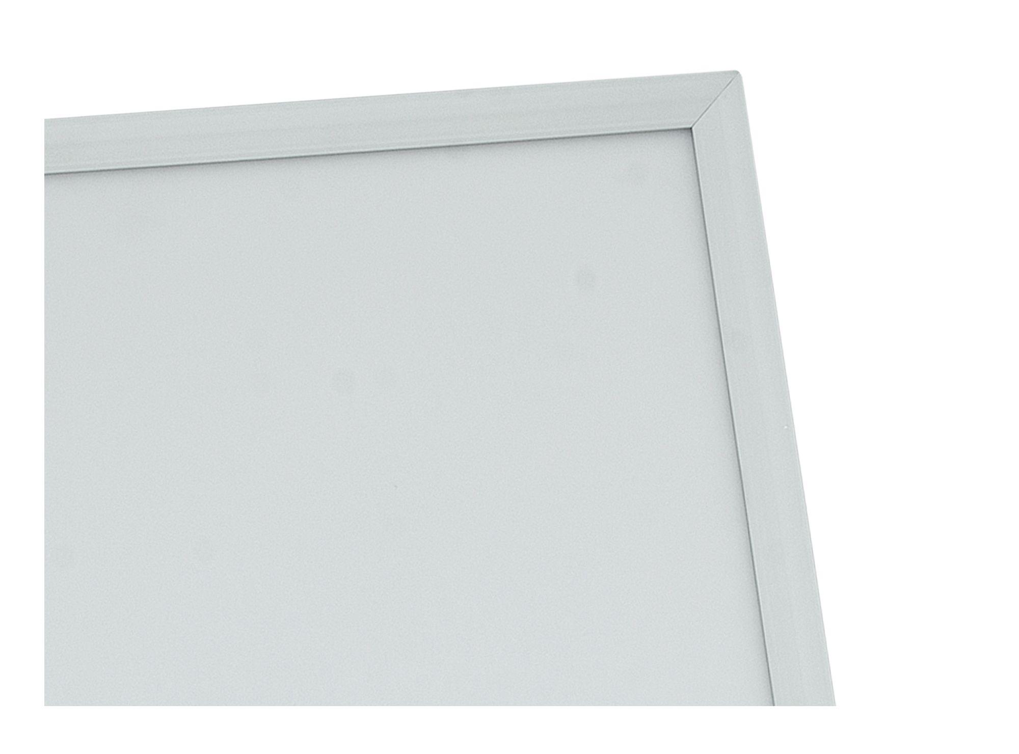 Panel LED Embutido 36W-1