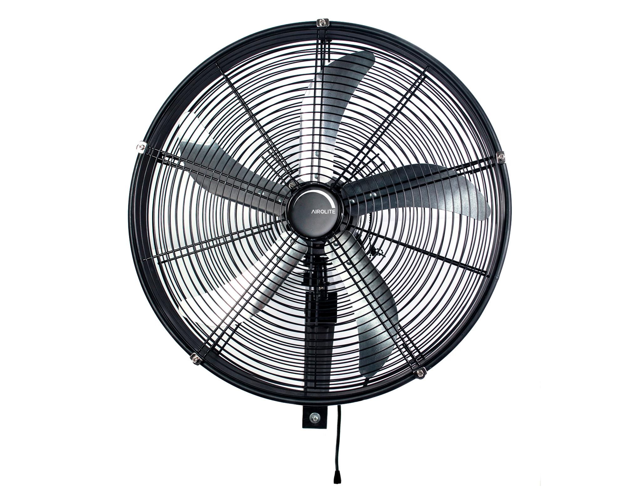 Ventilador mural 20'' V20MAV6 Airolite-0