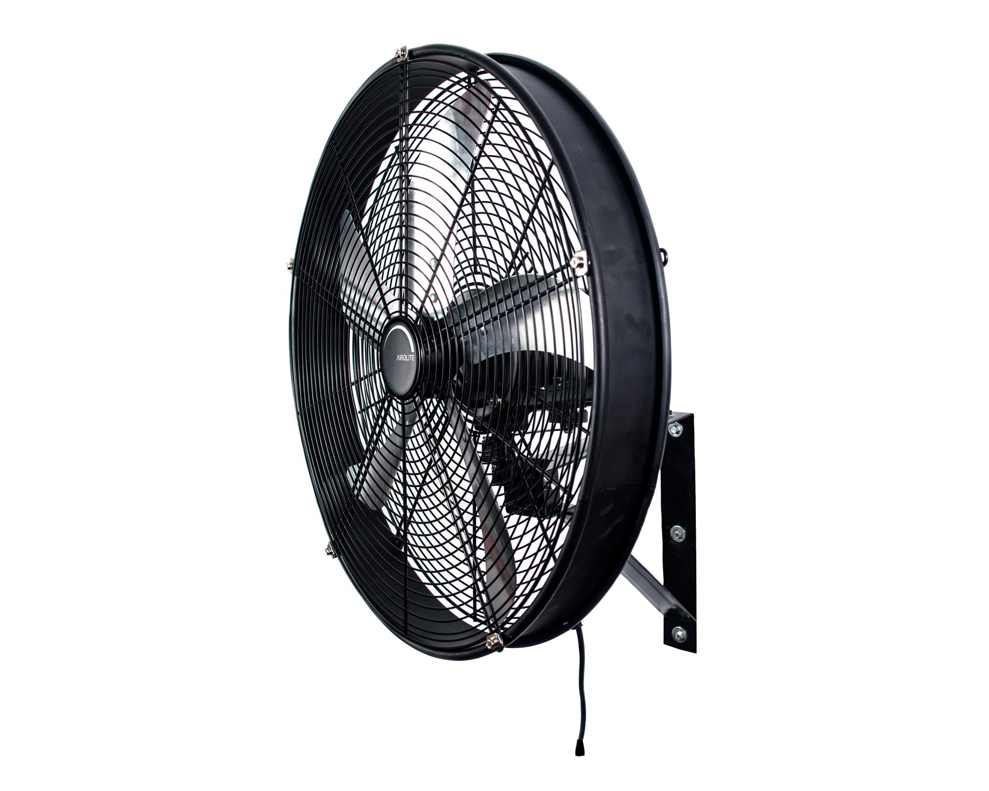 Ventilador mural 20'' V20MAV6 Airolite-1