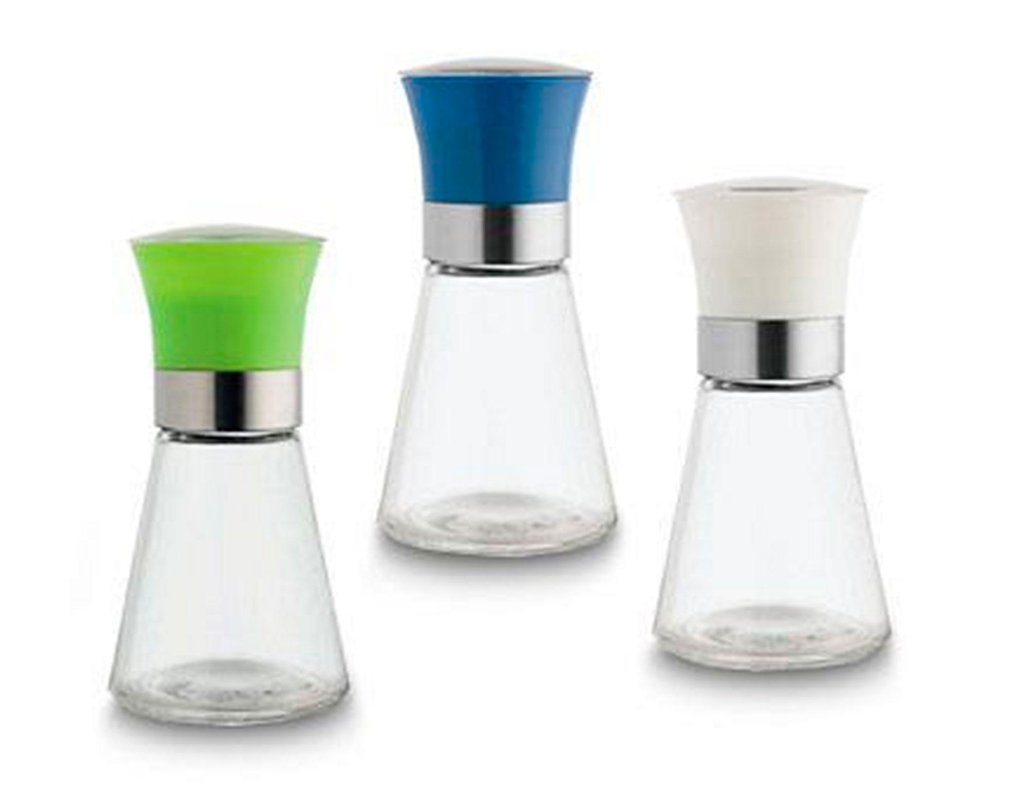 Especiero colores Cotidiana-0