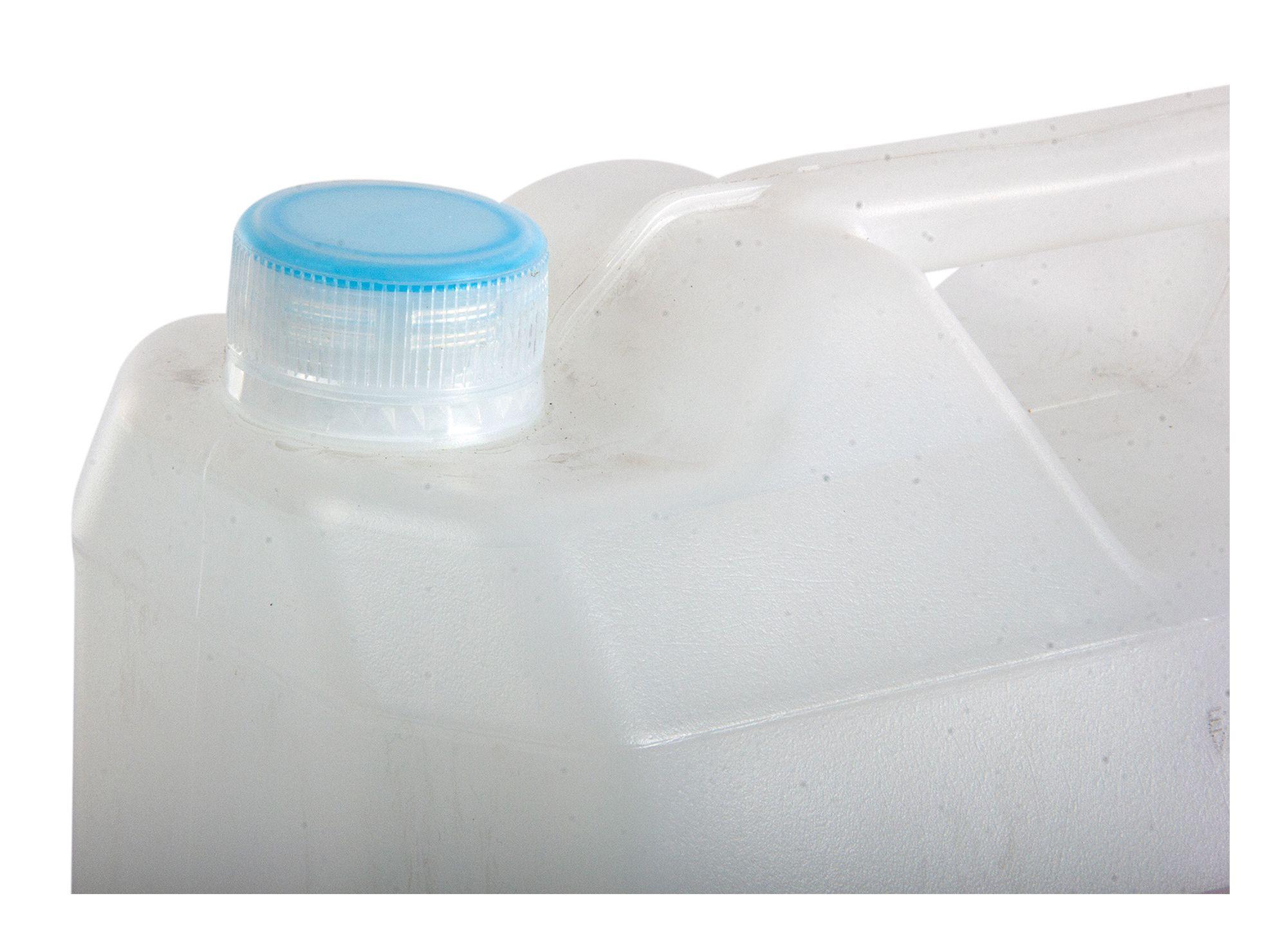 Agua desmineralizada 5 litros Datrak-2
