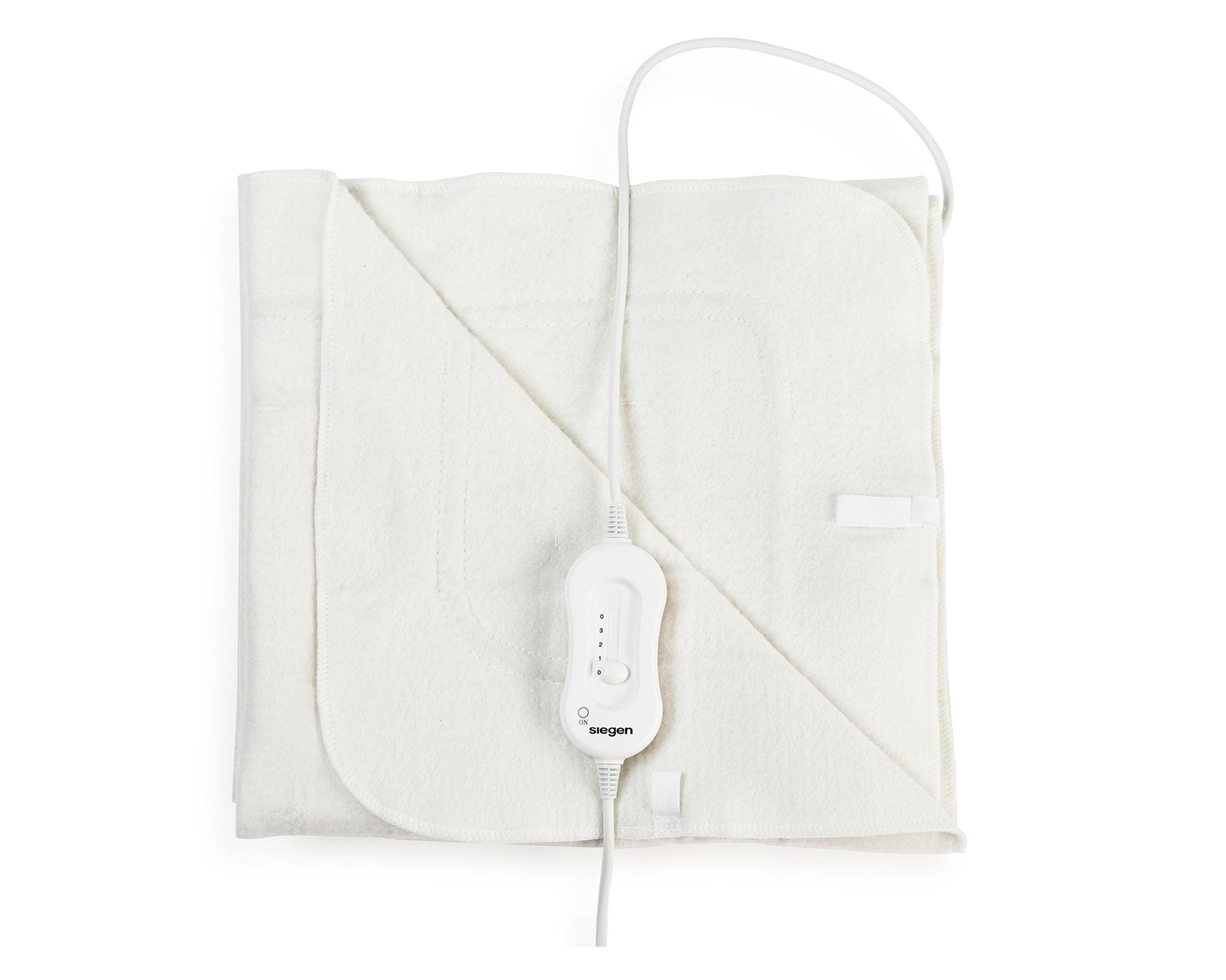 Calientacama SG-5010 1 plaza-2