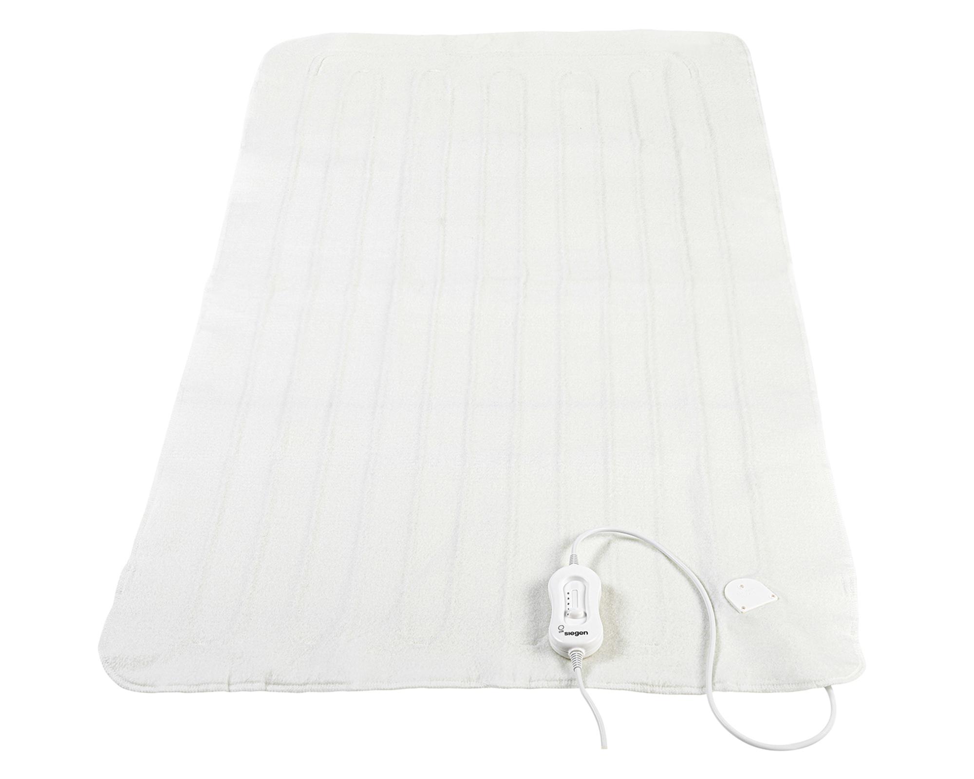 Calientacama SG-5010 1 plaza-3