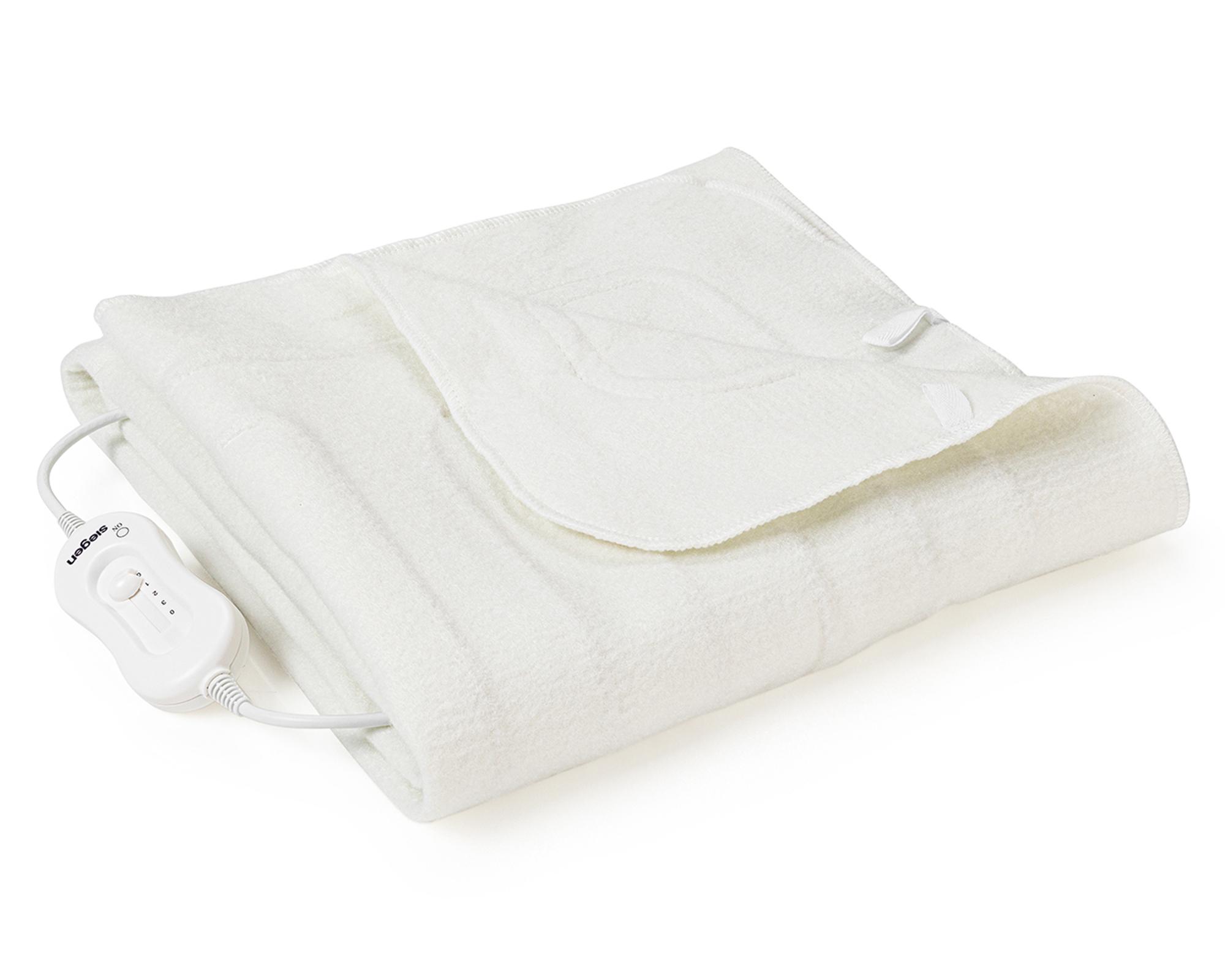 Calientacama SG-5010 1 plaza-1