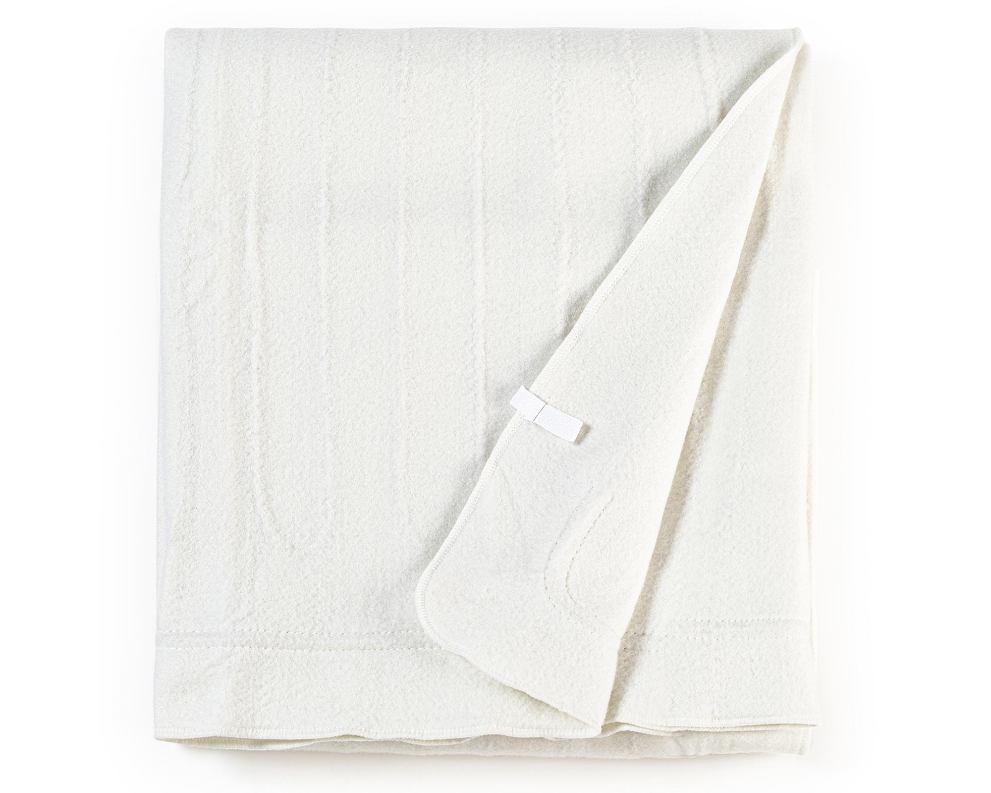 Calientacama SG-5011 2 plazas-2