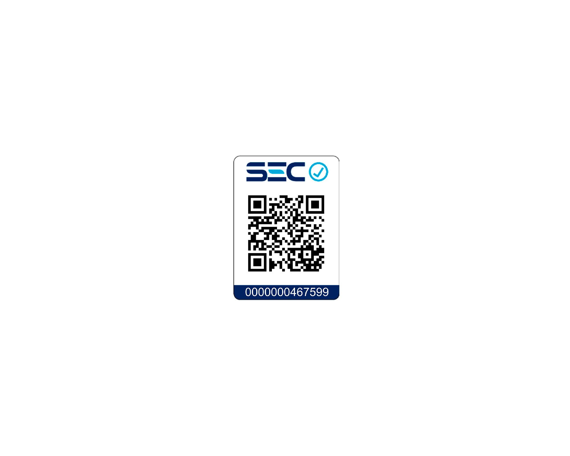 Estufa eléctrica UT OLEO S9T 2000W 6000BTU-4