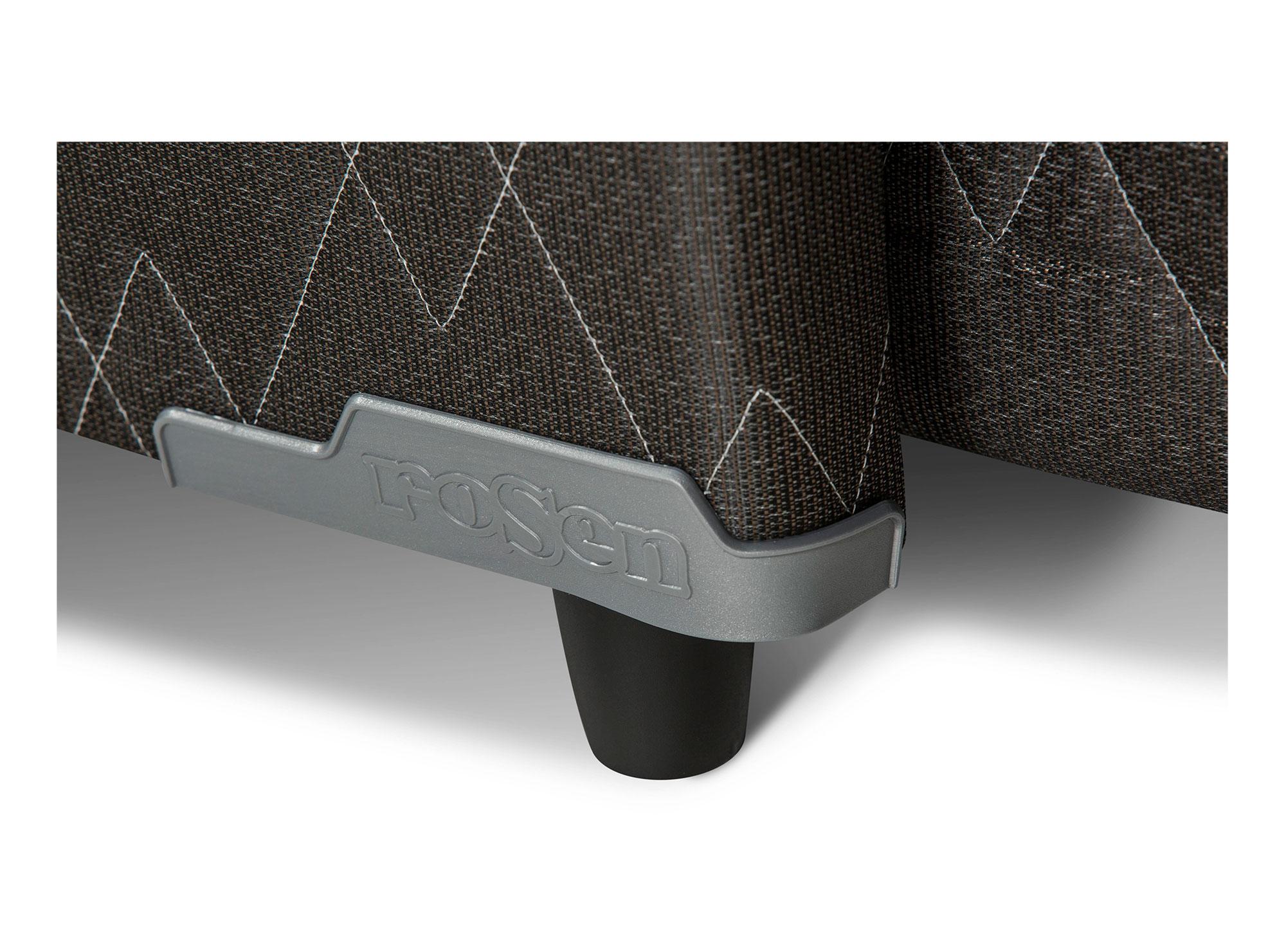 Diván 1.5 plazas Ergo T Rosen-7