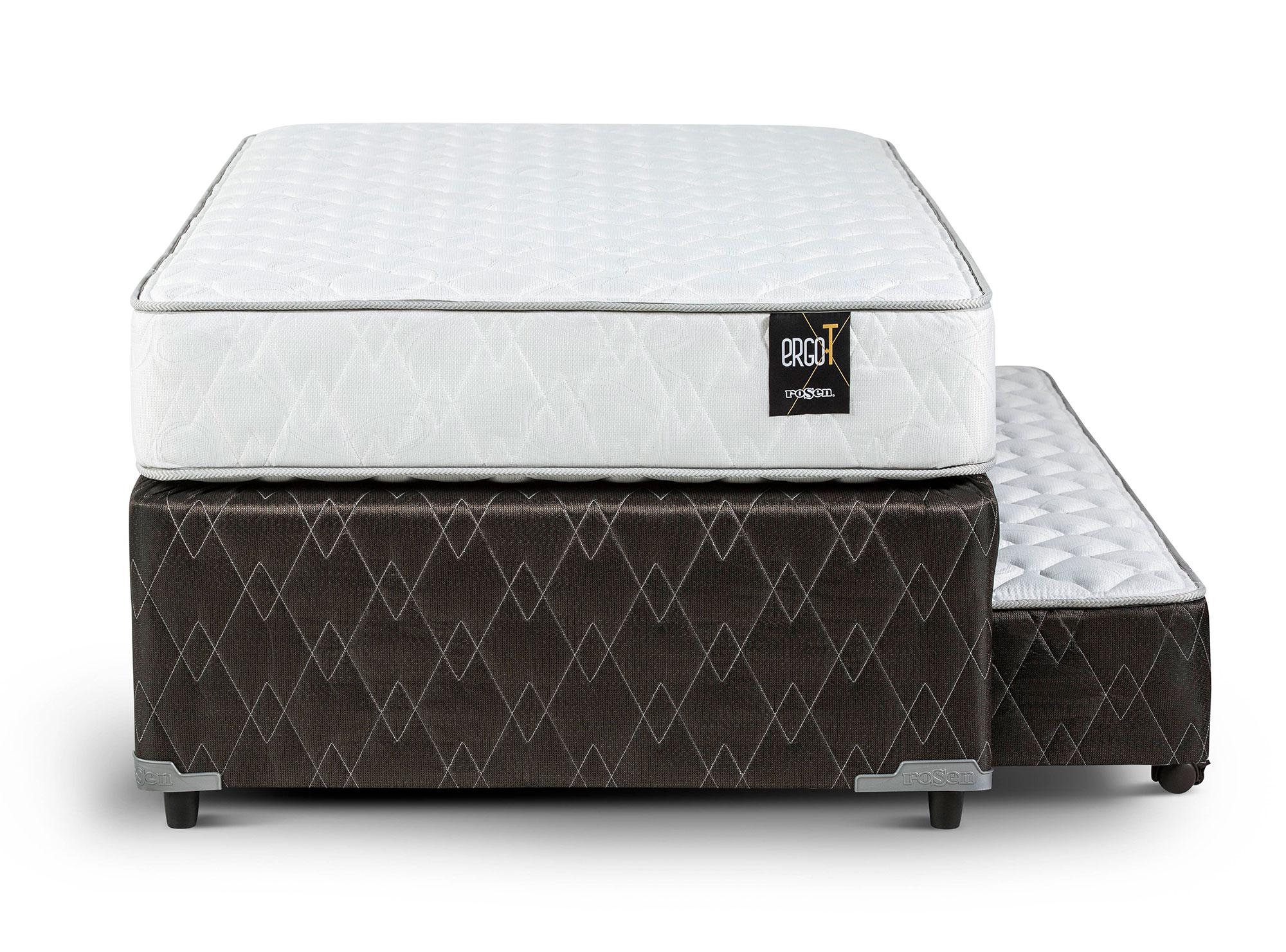 Diván 1.5 plazas Ergo T Rosen-1