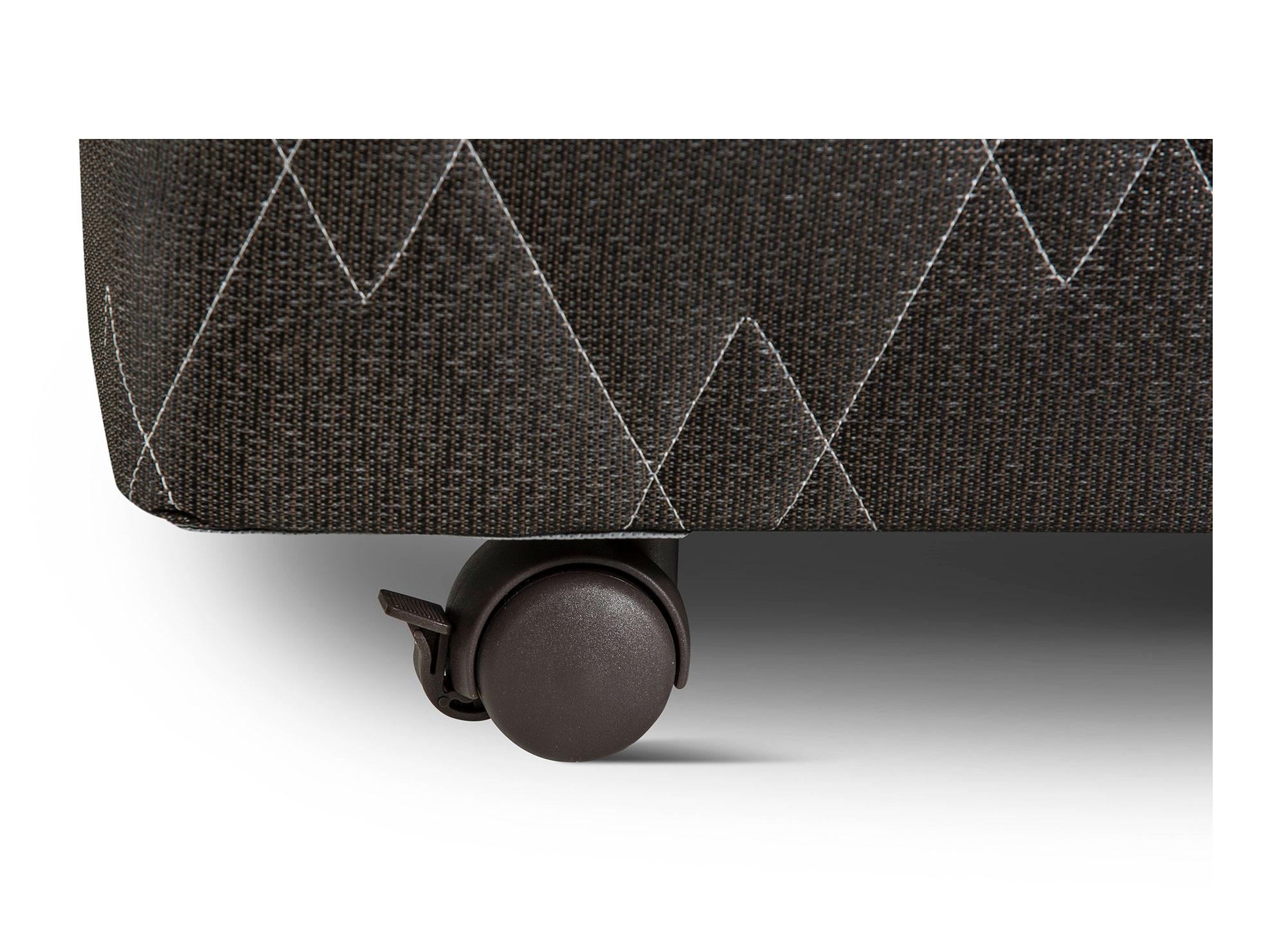 Diván 1.5 plazas Ergo T Rosen-5