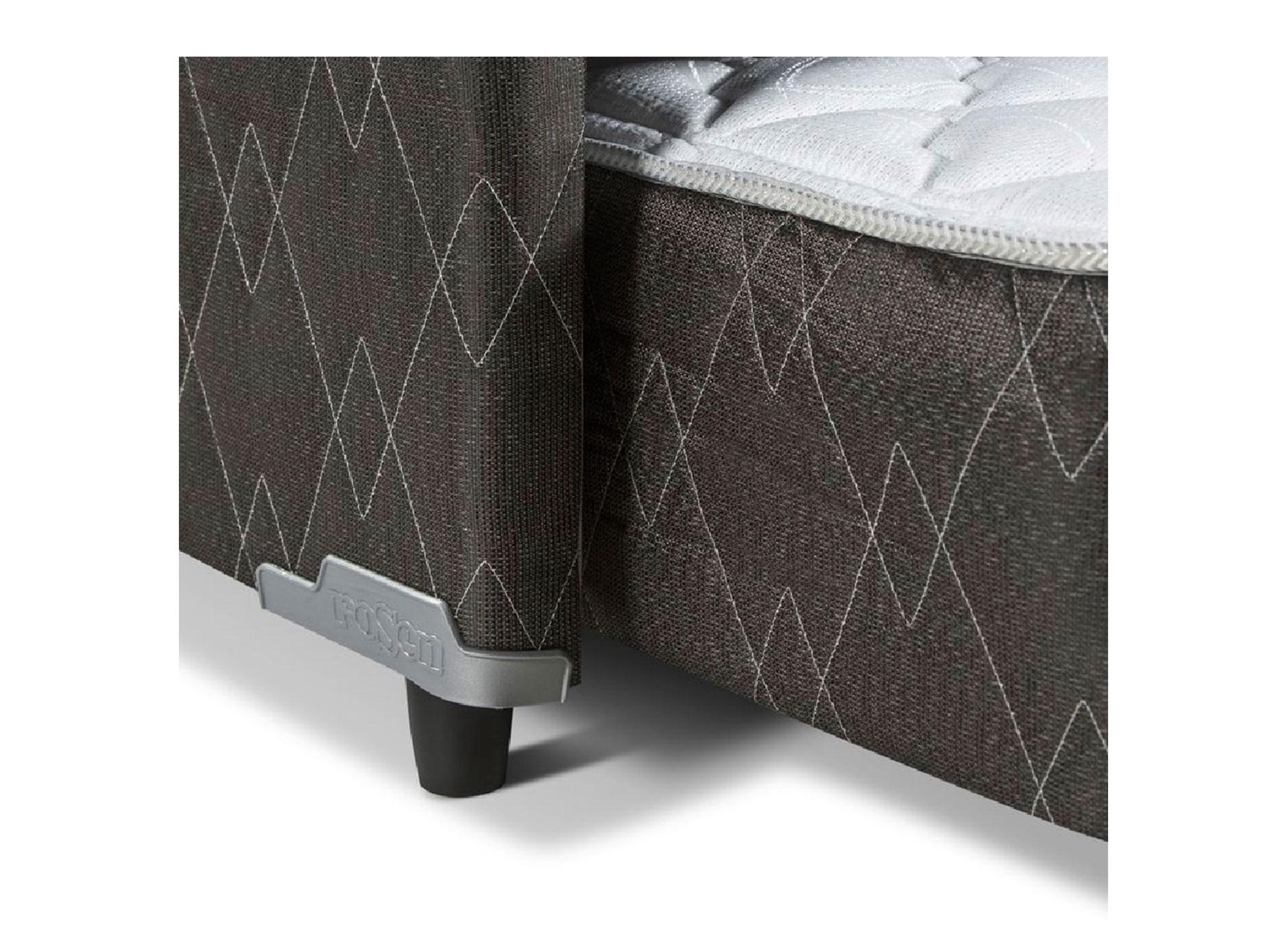 Diván 1.5 plazas Ergo T Rosen-6