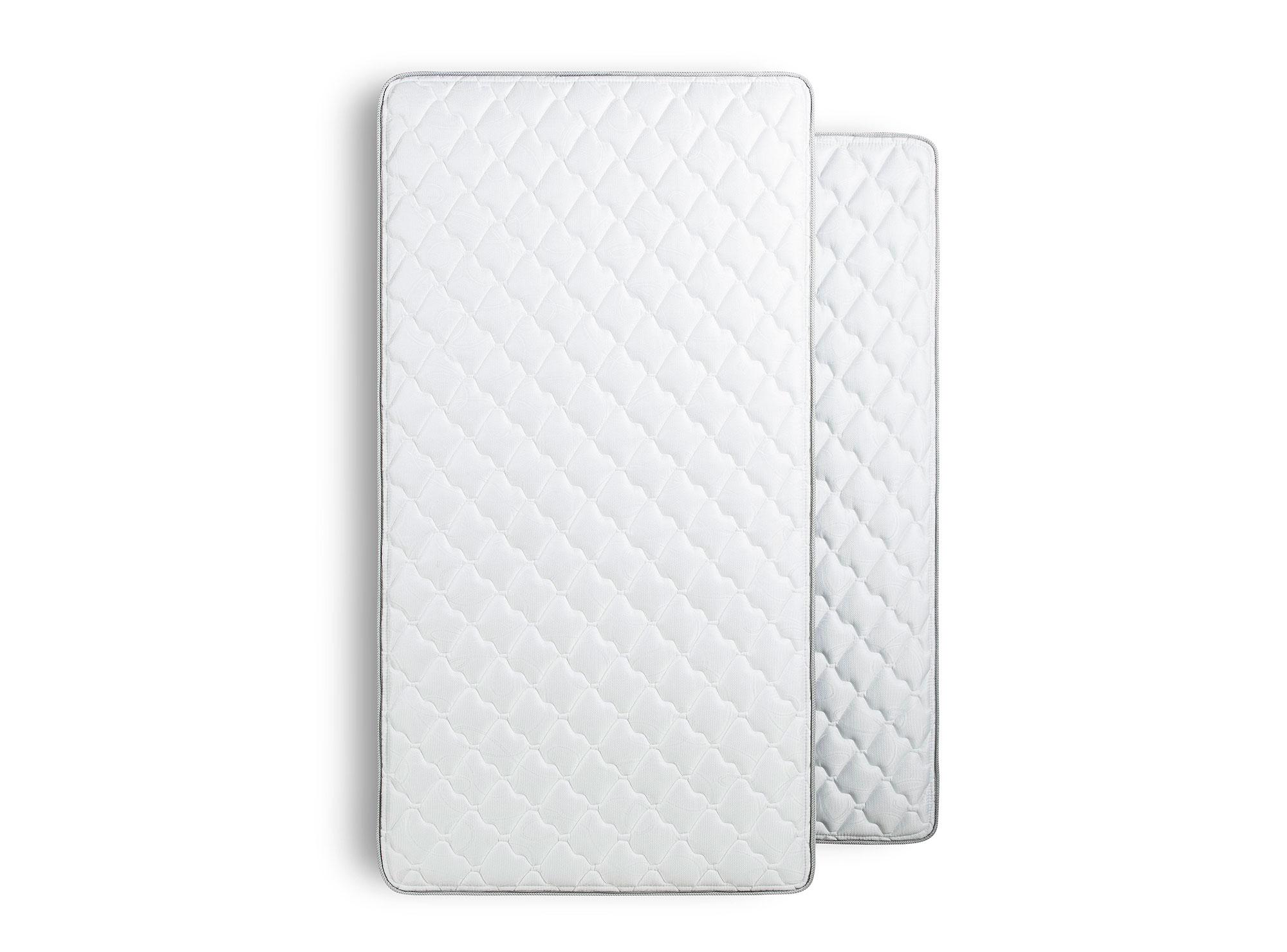 Diván 1.5 plazas Ergo T Rosen-4