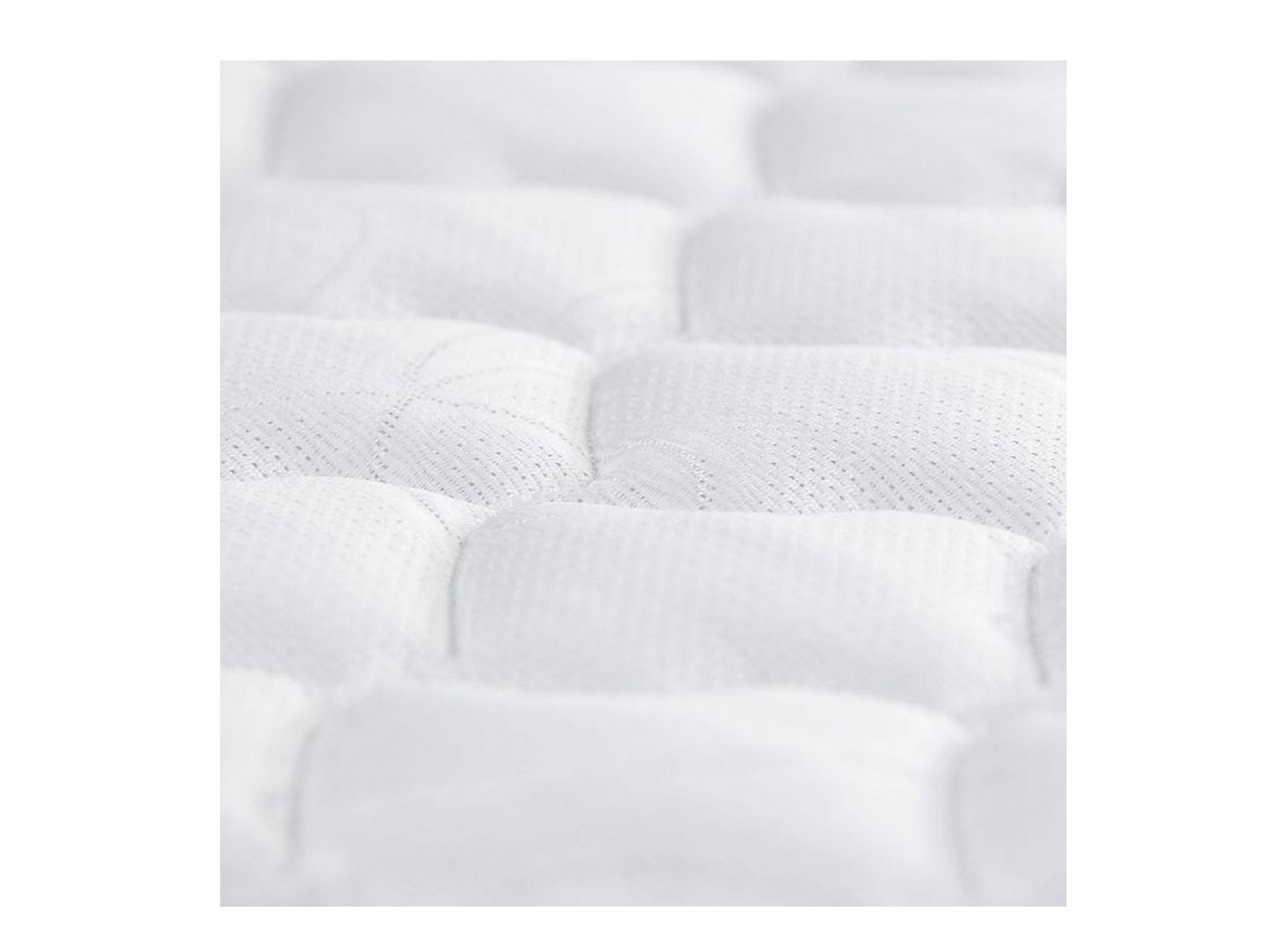 Colchón 1 plaza x 190 cm Ergo T Rosen-4