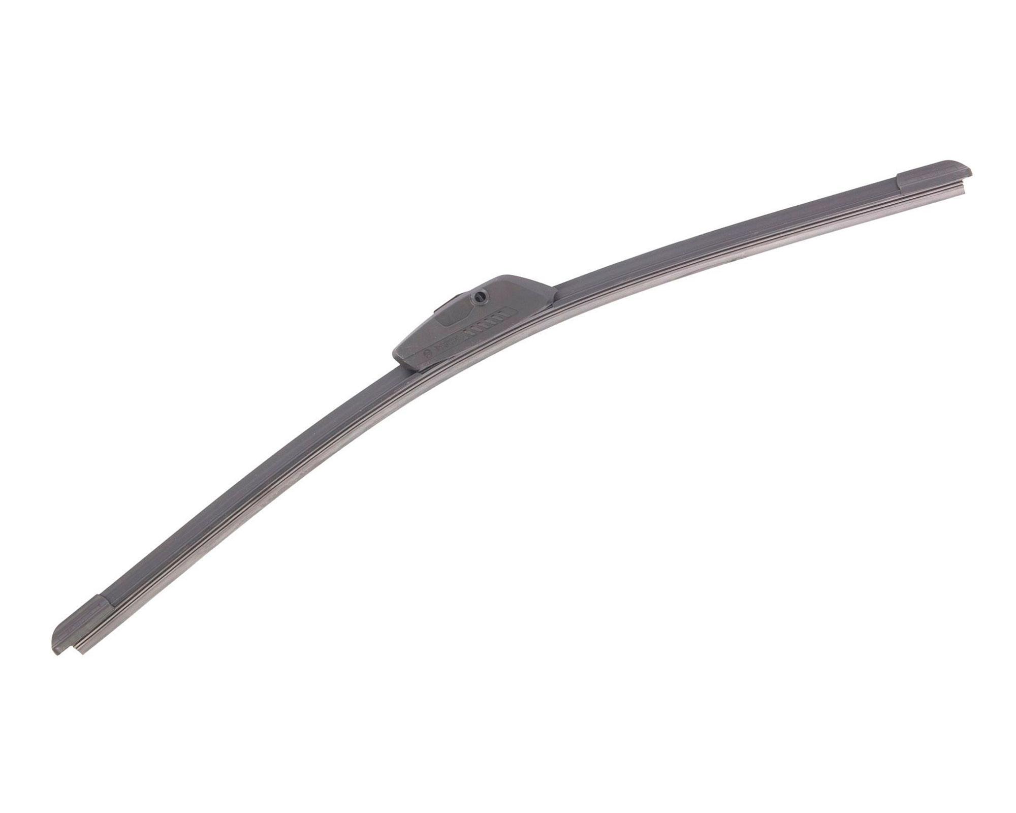 Plumilla 19'' Aerofit Bosch-0