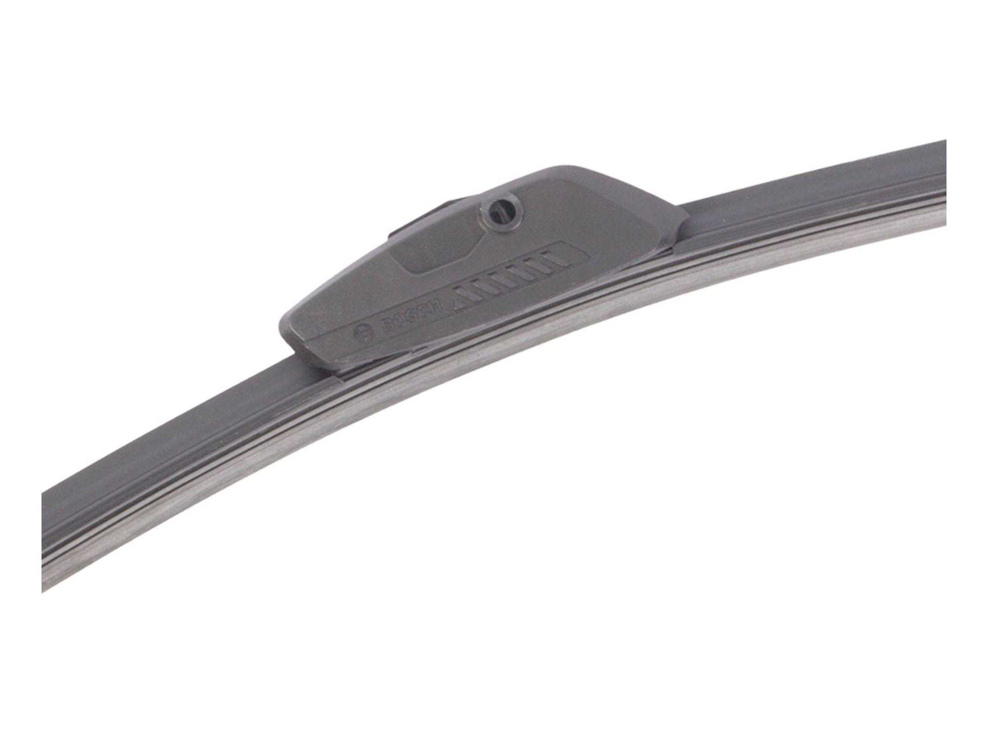 Plumilla 19'' Aerofit Bosch-1