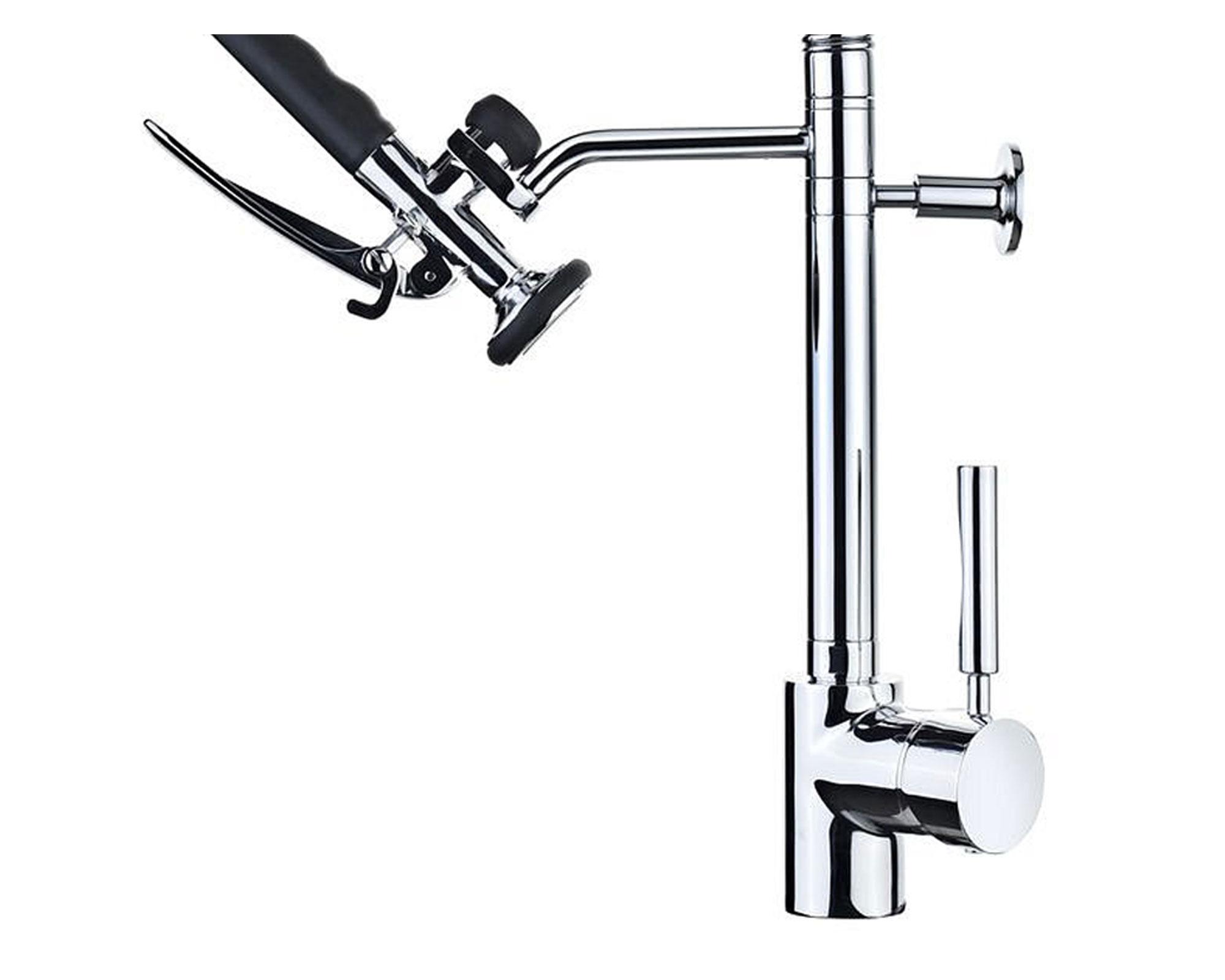 Monomando my-174 lavaplatos Teka-2