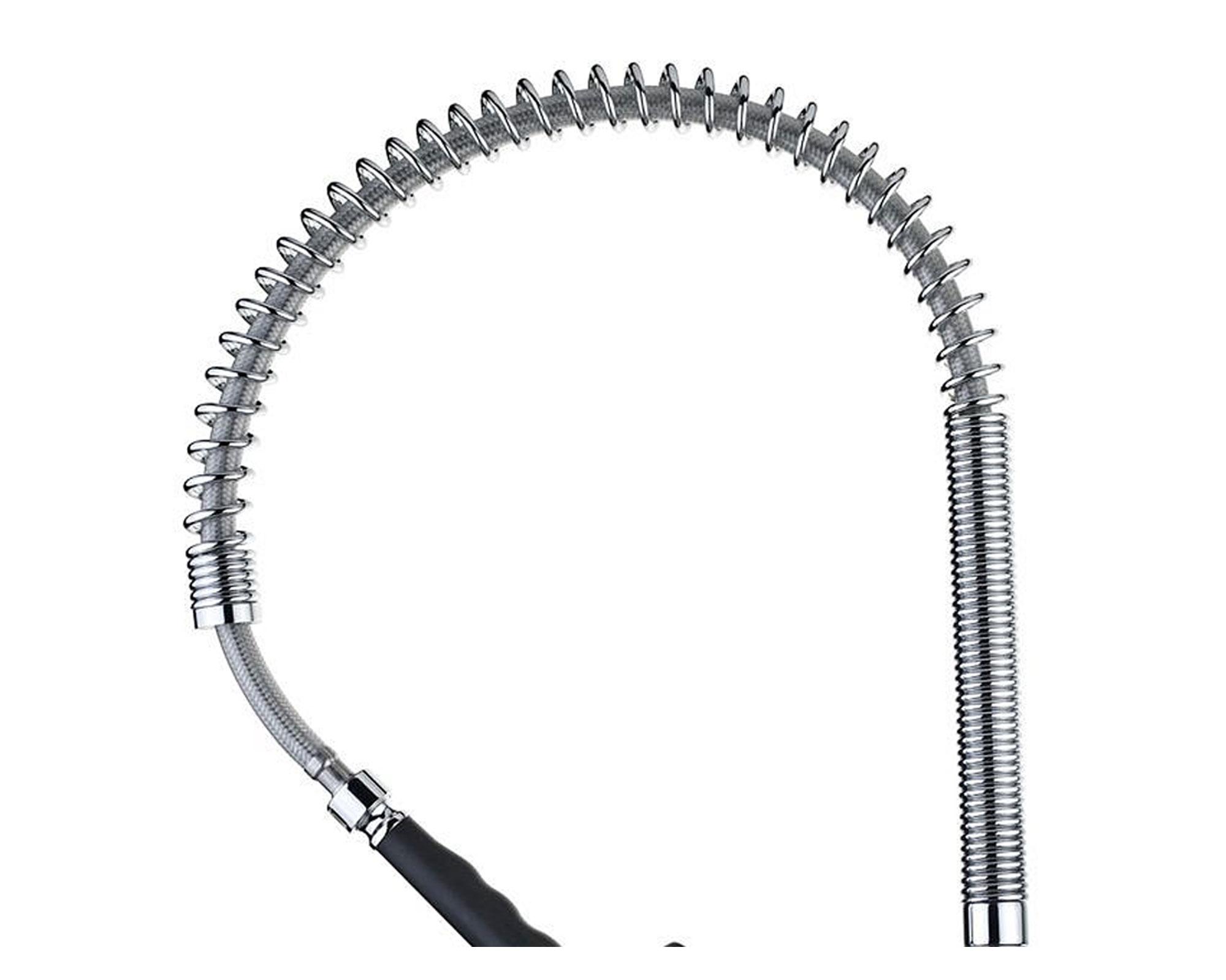 Monomando my-174 lavaplatos Teka-3