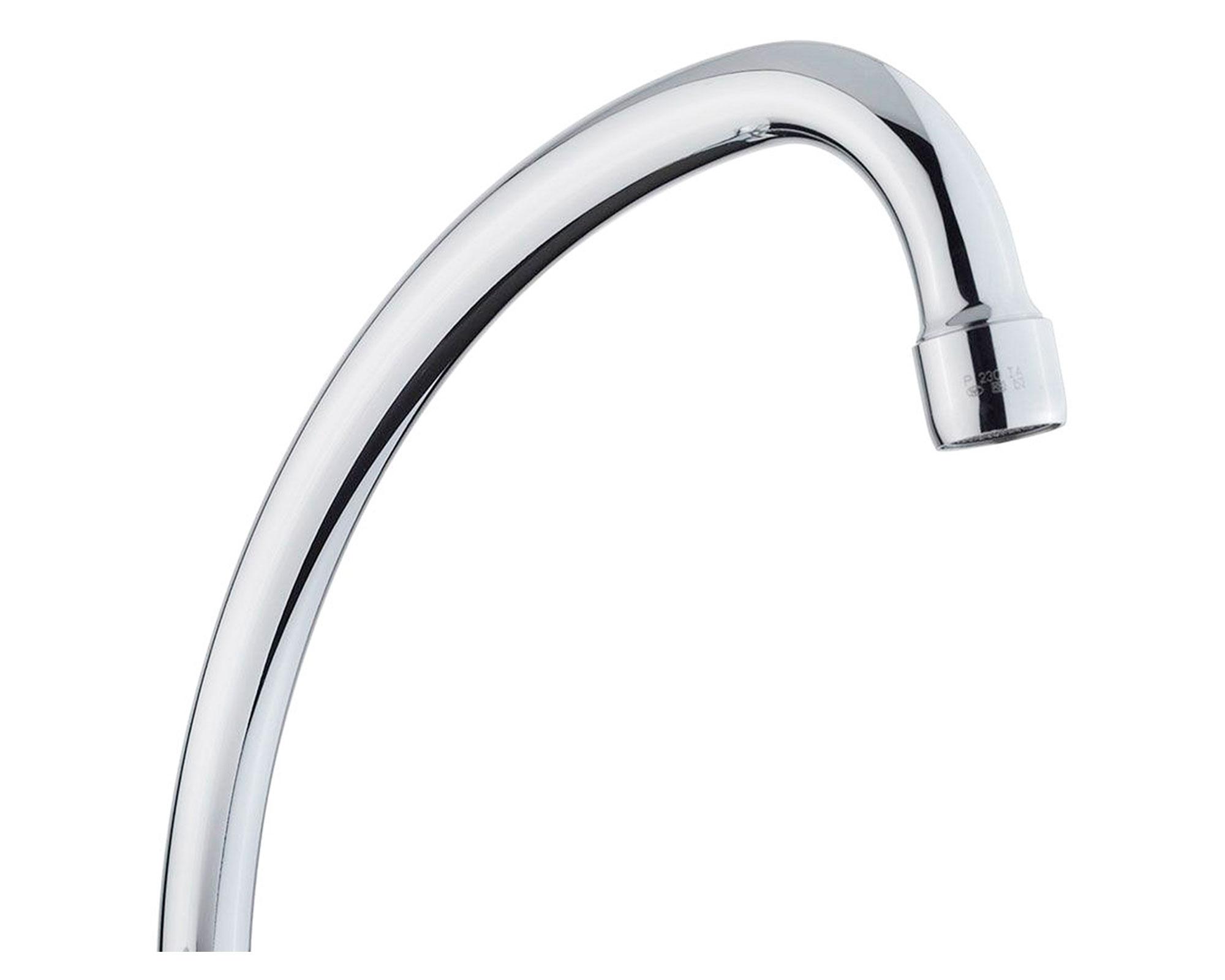 Monoblock lavaplatos LS-912 Teka-1