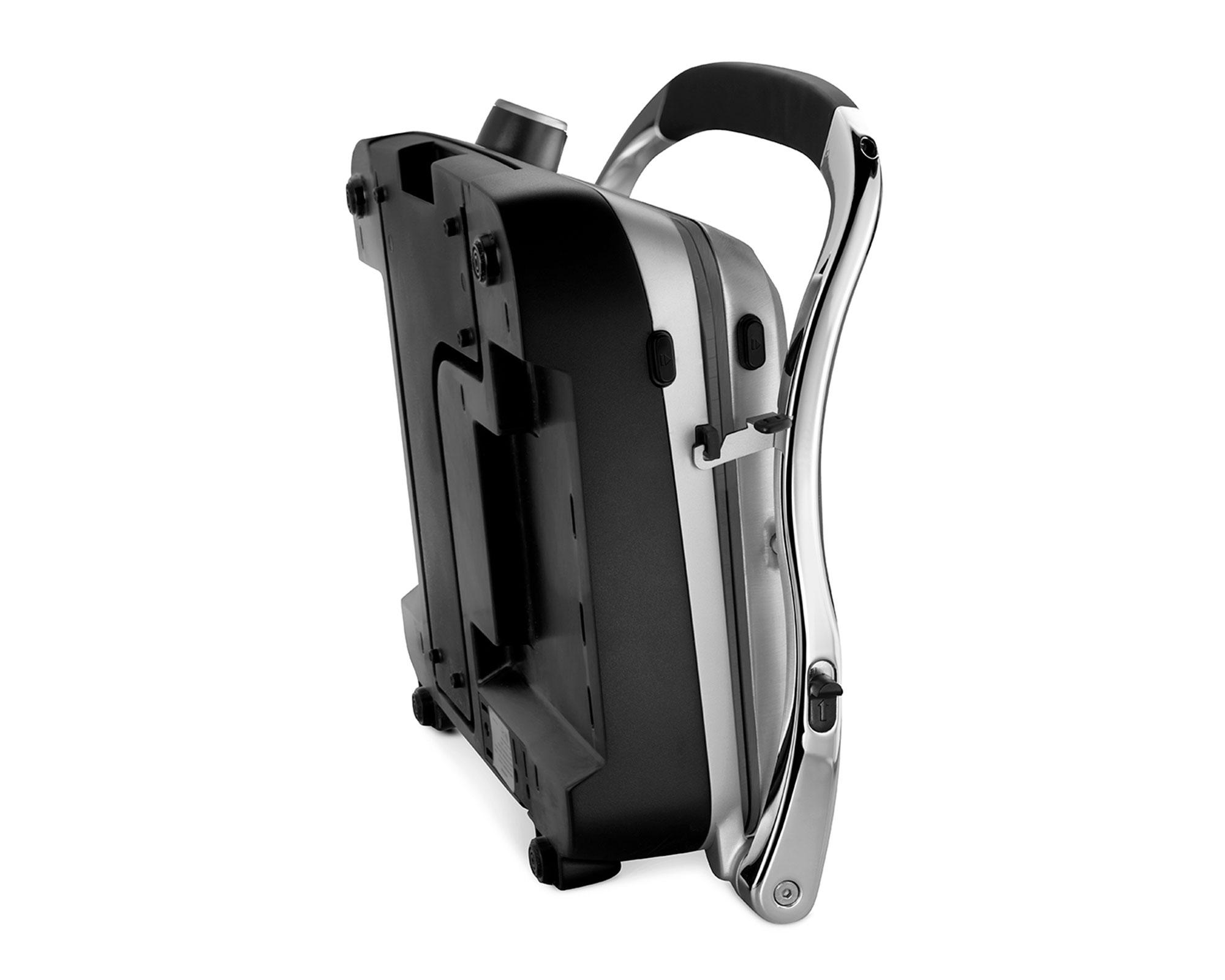 Parrilla sandwichera 1500W CKSTPA4881052 inox Oster-2