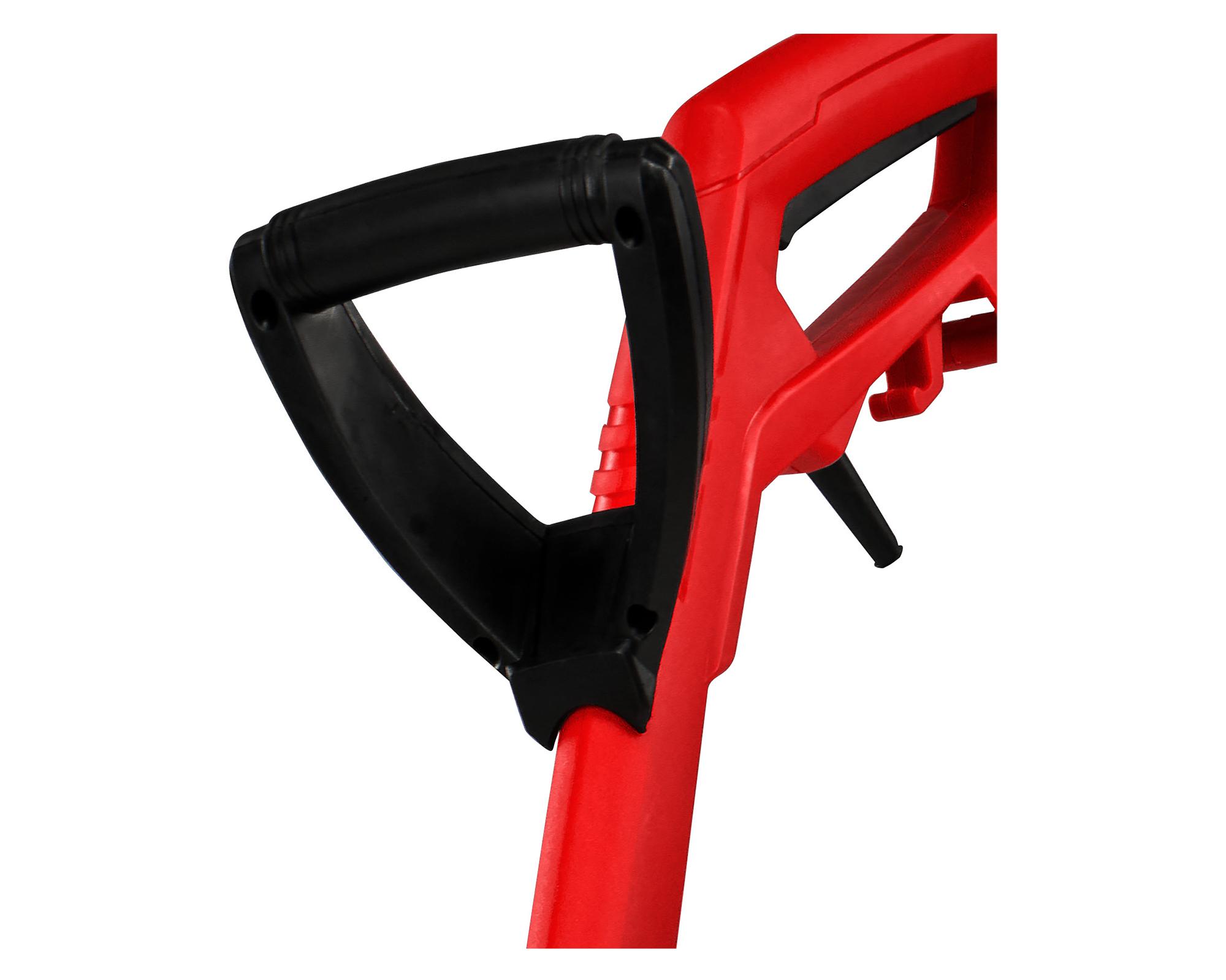 Orilladora eléctrica 300W 23 cm GC-ET 3023 Einhell-1