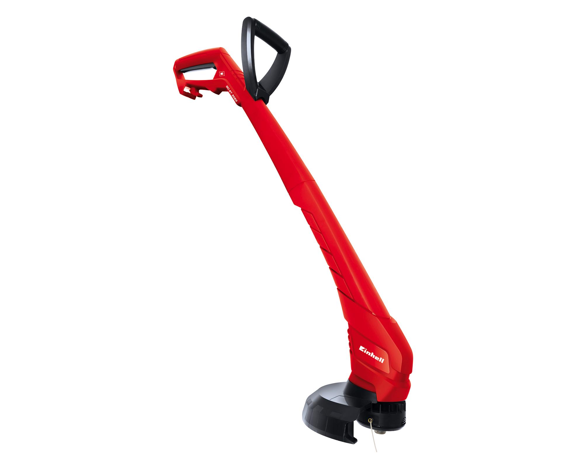 Orilladora eléctrica 300W 23 cm GC-ET 3023 Einhell-0