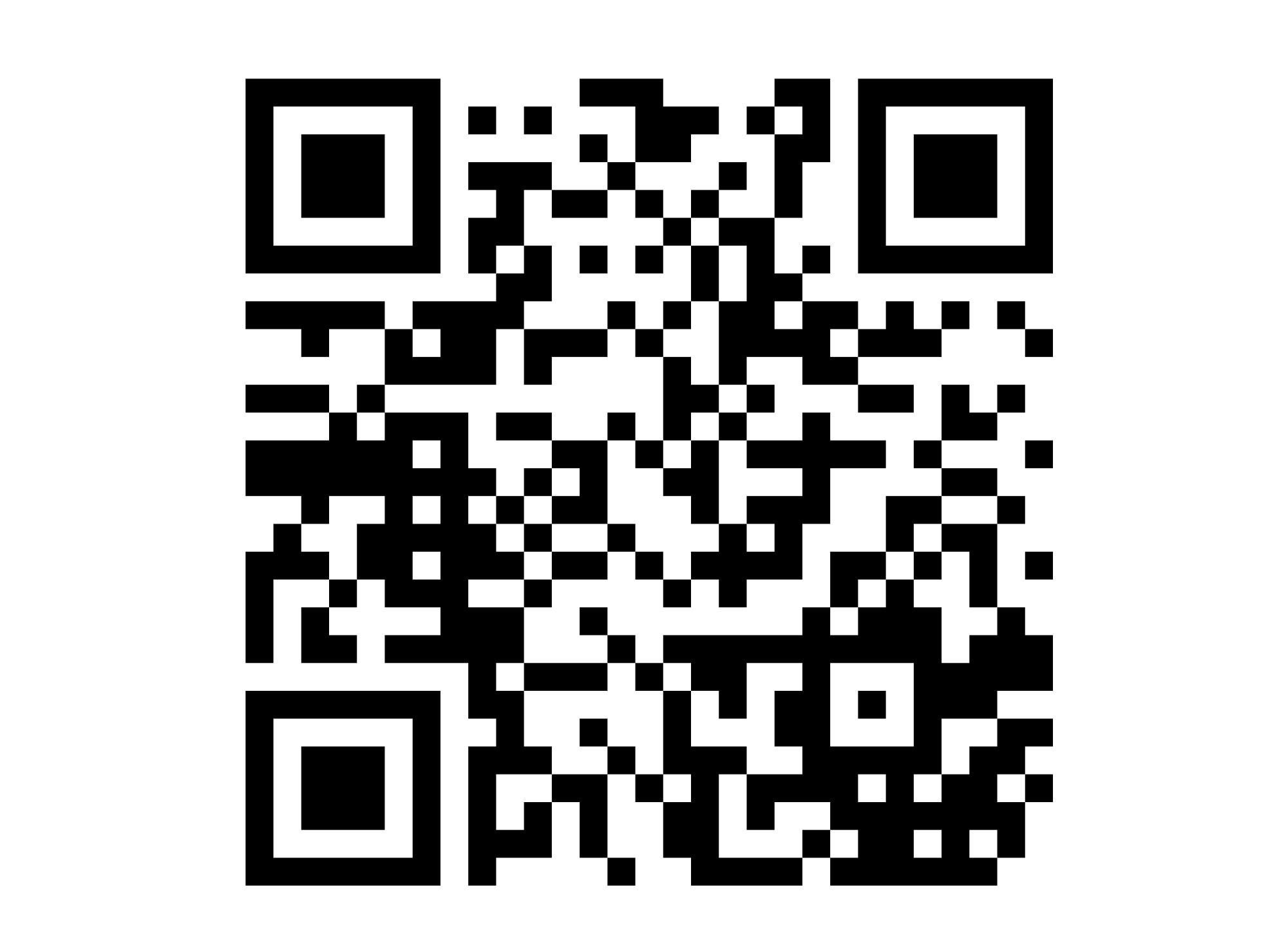 Lavadora carga superior 8 kg WA80H4200SW/ZS blanco Samsung-13