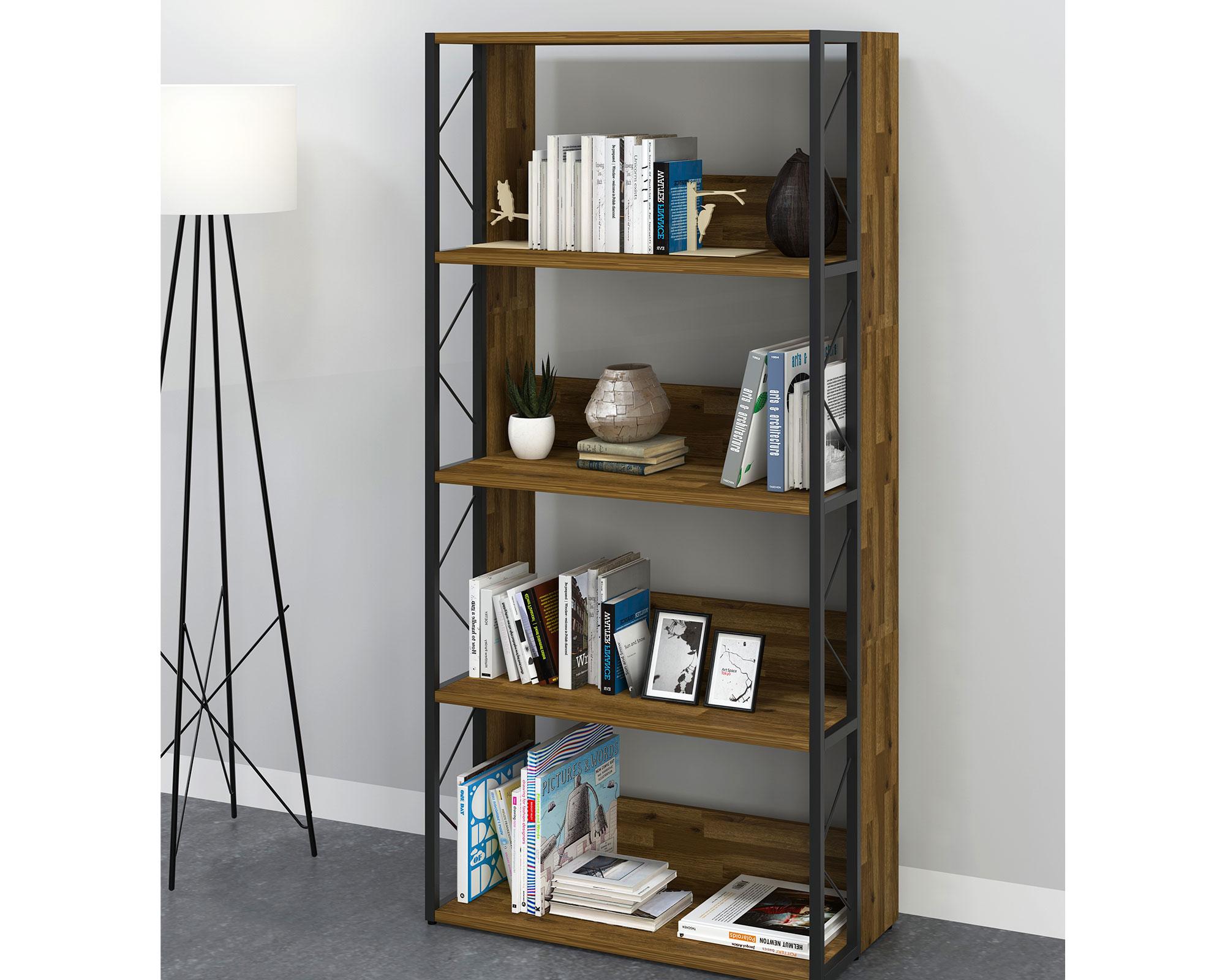 Repisa roble M+Design-7