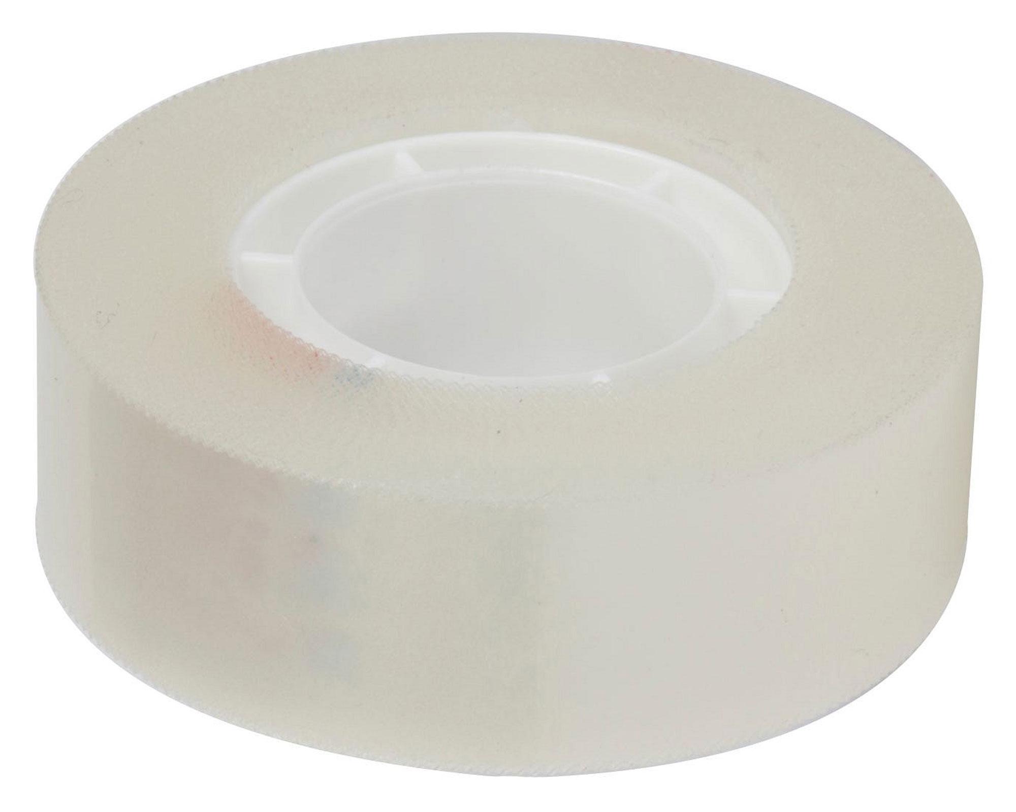 Cinta adhesiva 19mm x 25mm Tesa-0