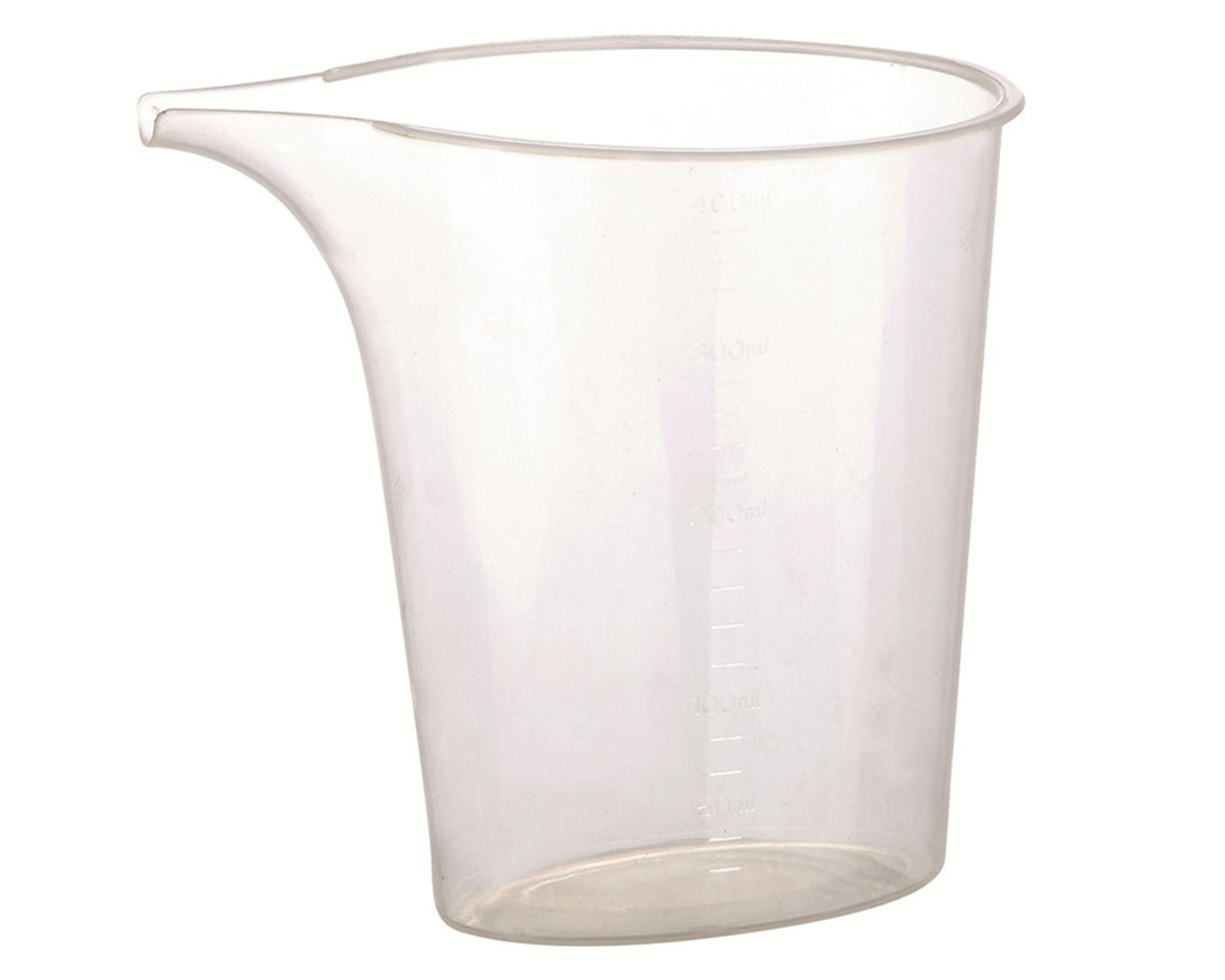 Limpiador vapor SCN5490 blanco/negro 1500W-3