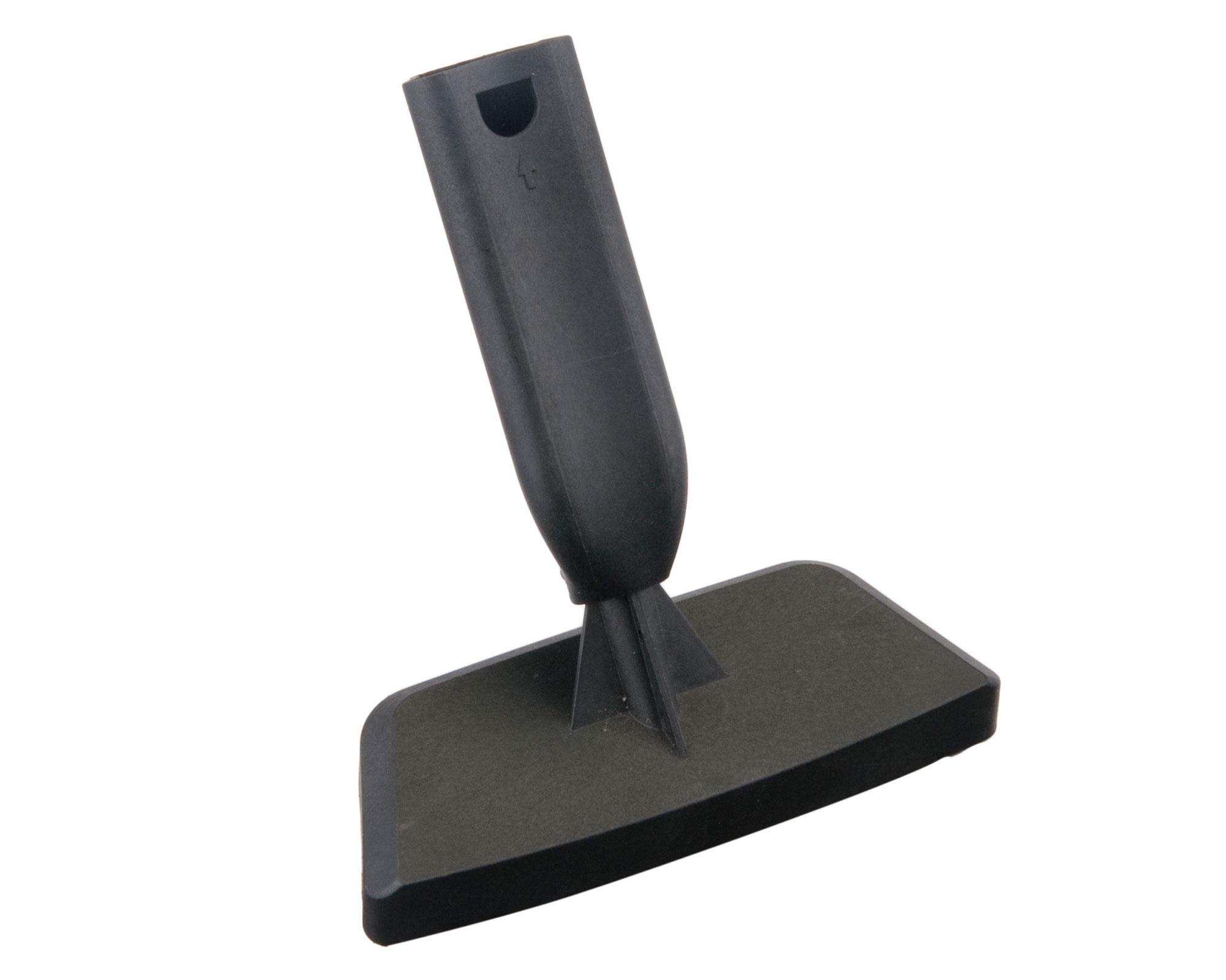 Limpiador vapor SCN5490 blanco/negro 1500W-7