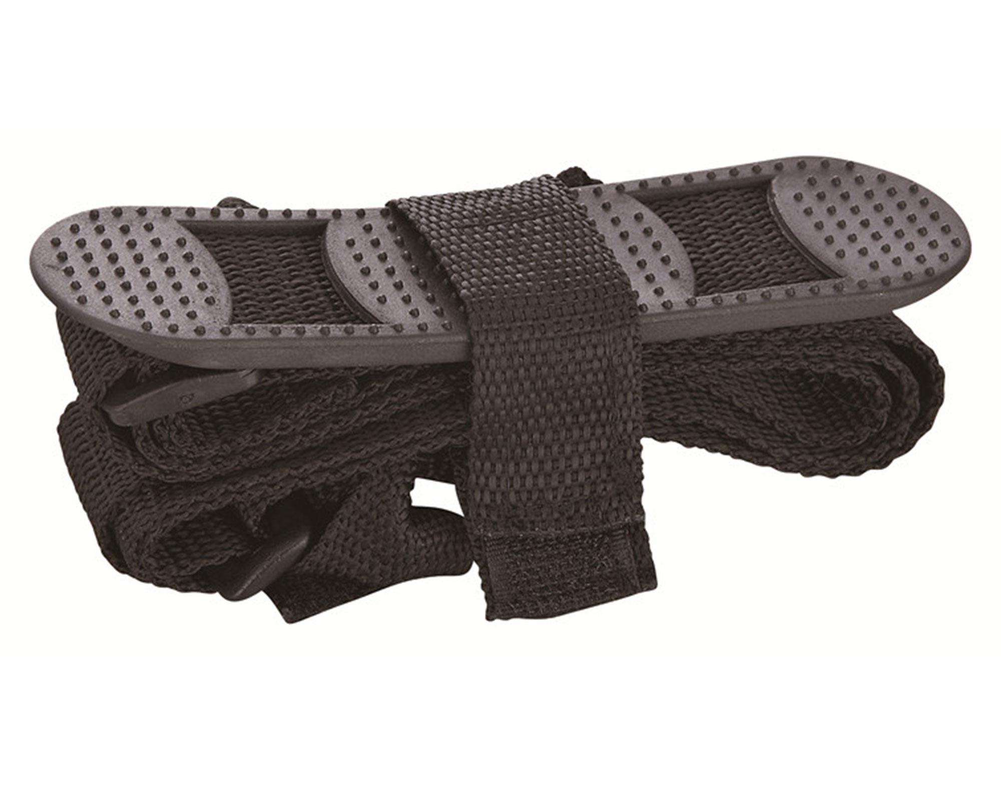 Limpiador vapor SCN5490 blanco/negro 1500W-2