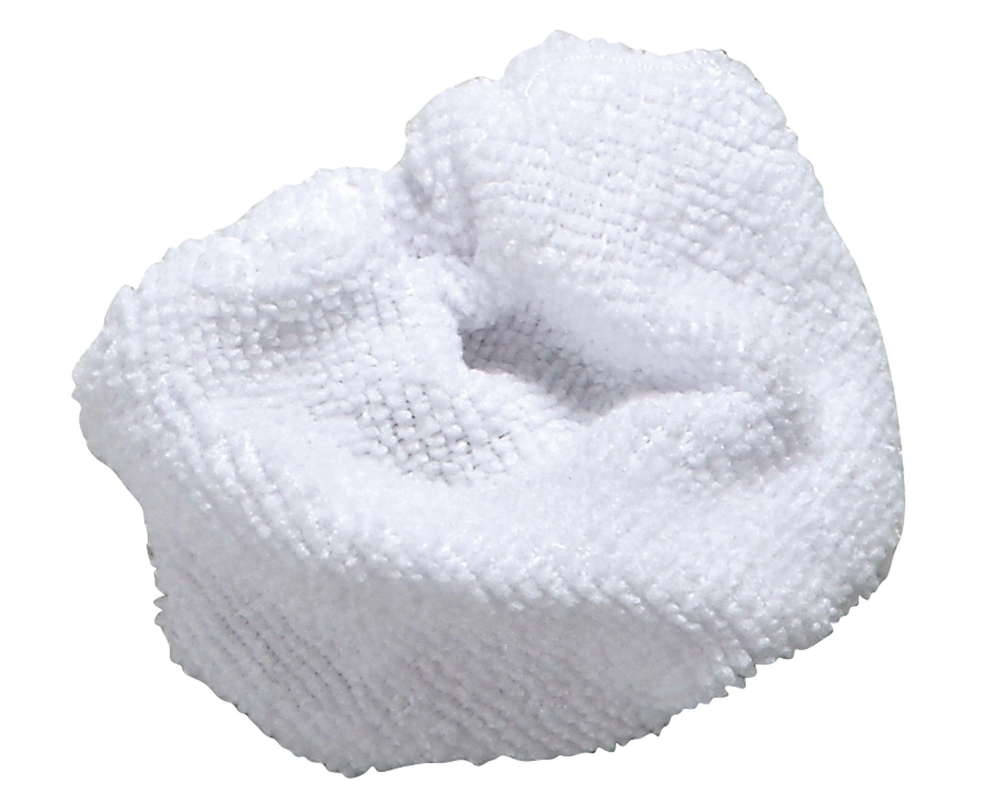 Limpiador vapor SCN5490 blanco/negro 1500W-8