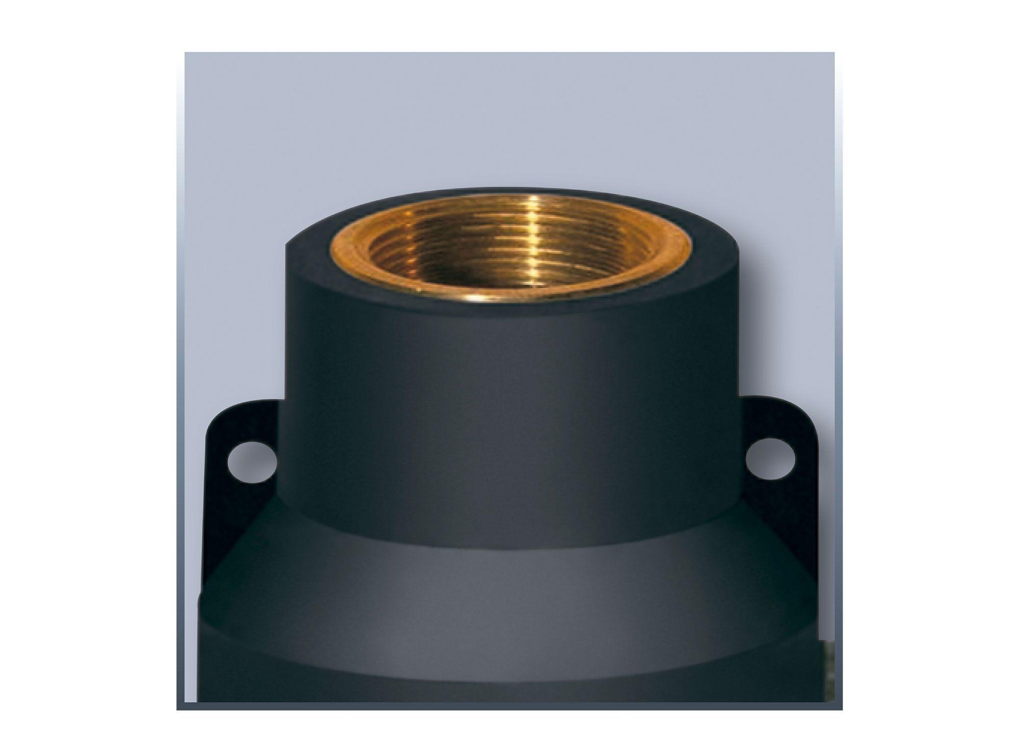 Bomba pozo profundo 1300W GC-DW 1300 N Einhell-6