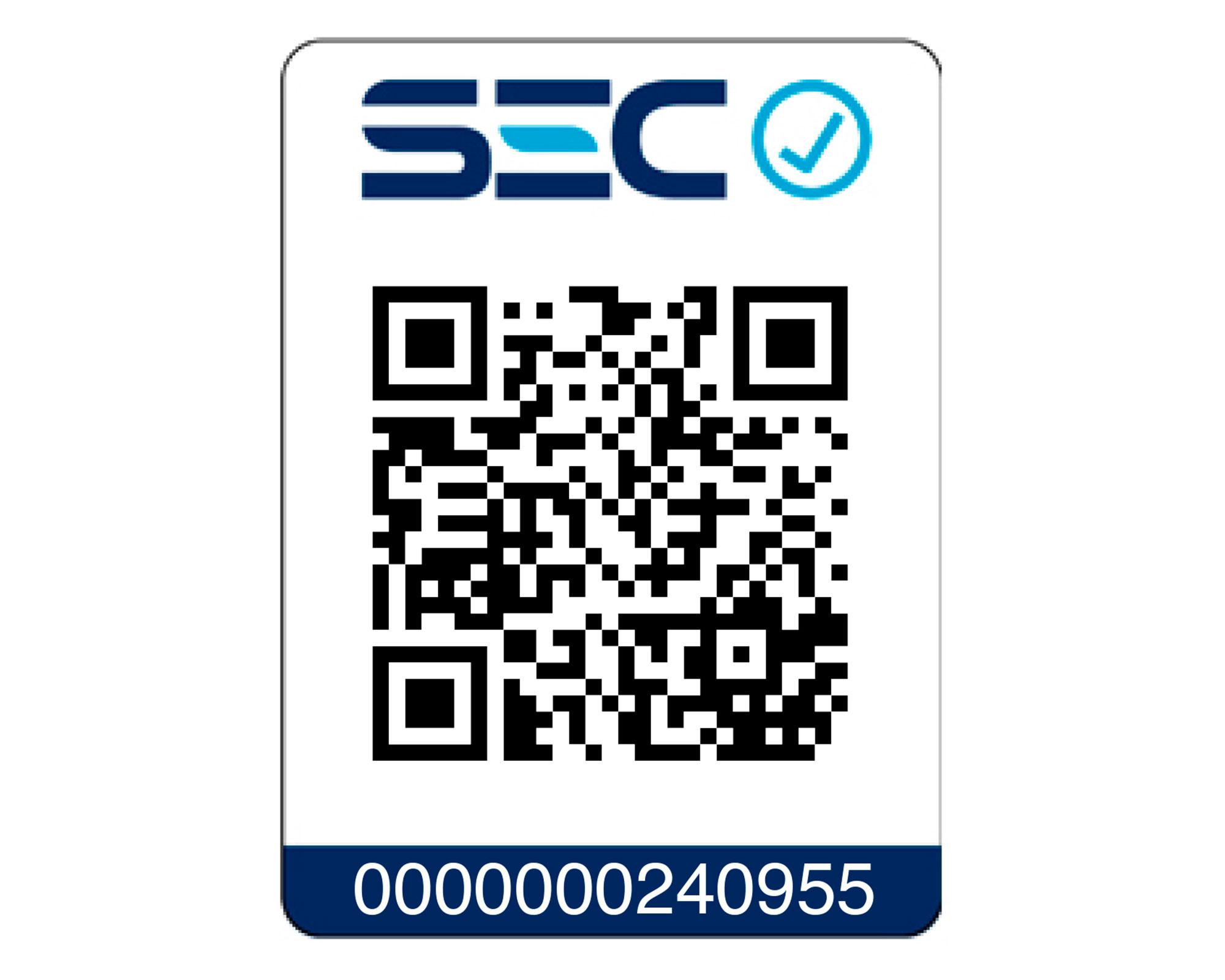 Aspiradora 1800W TH-1870 Thomas-5