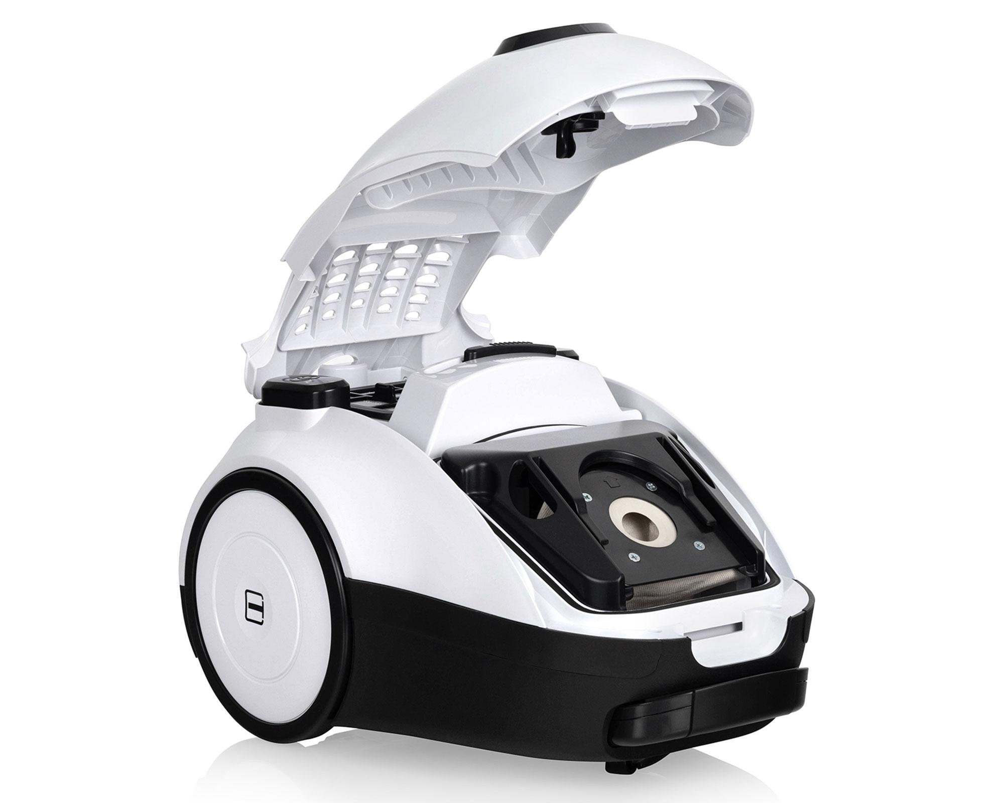 Aspiradora 1800W TH-1870 Thomas-3