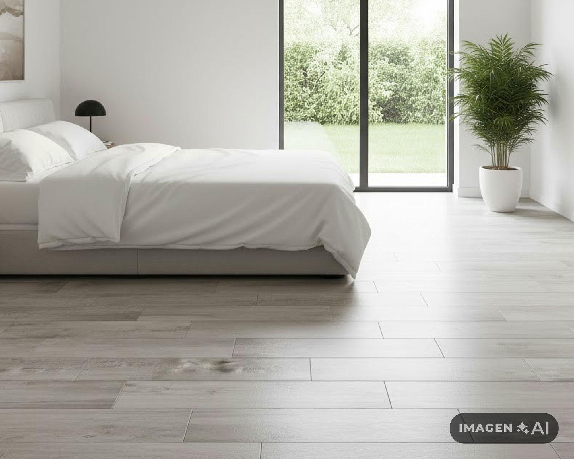 Porcelanato piso 15x90 cm Canelo 1,08 m2 Baldara-7