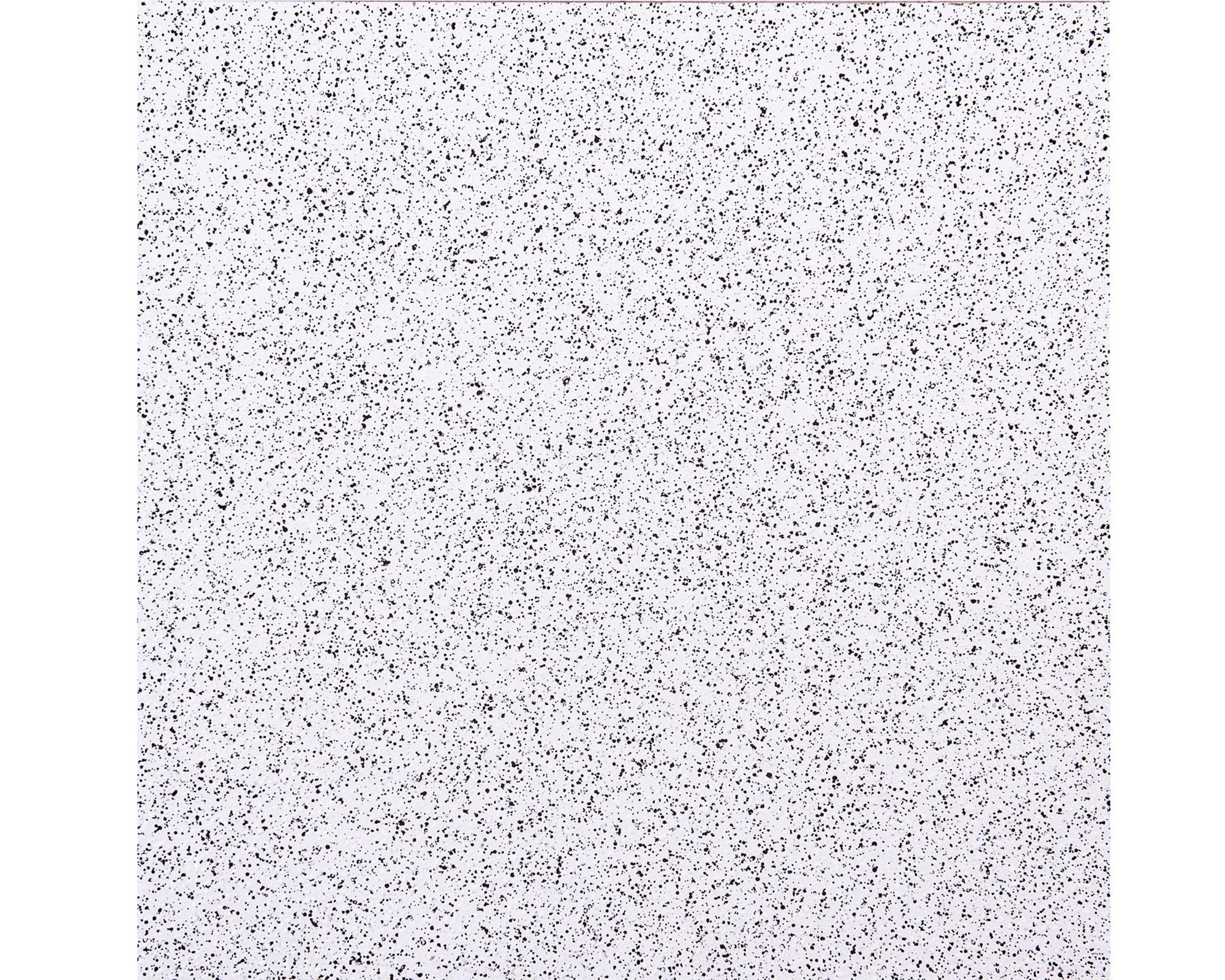 Cerámica granulada 30 x 30 cm piedra blanco 2,34 m2 Celima-0
