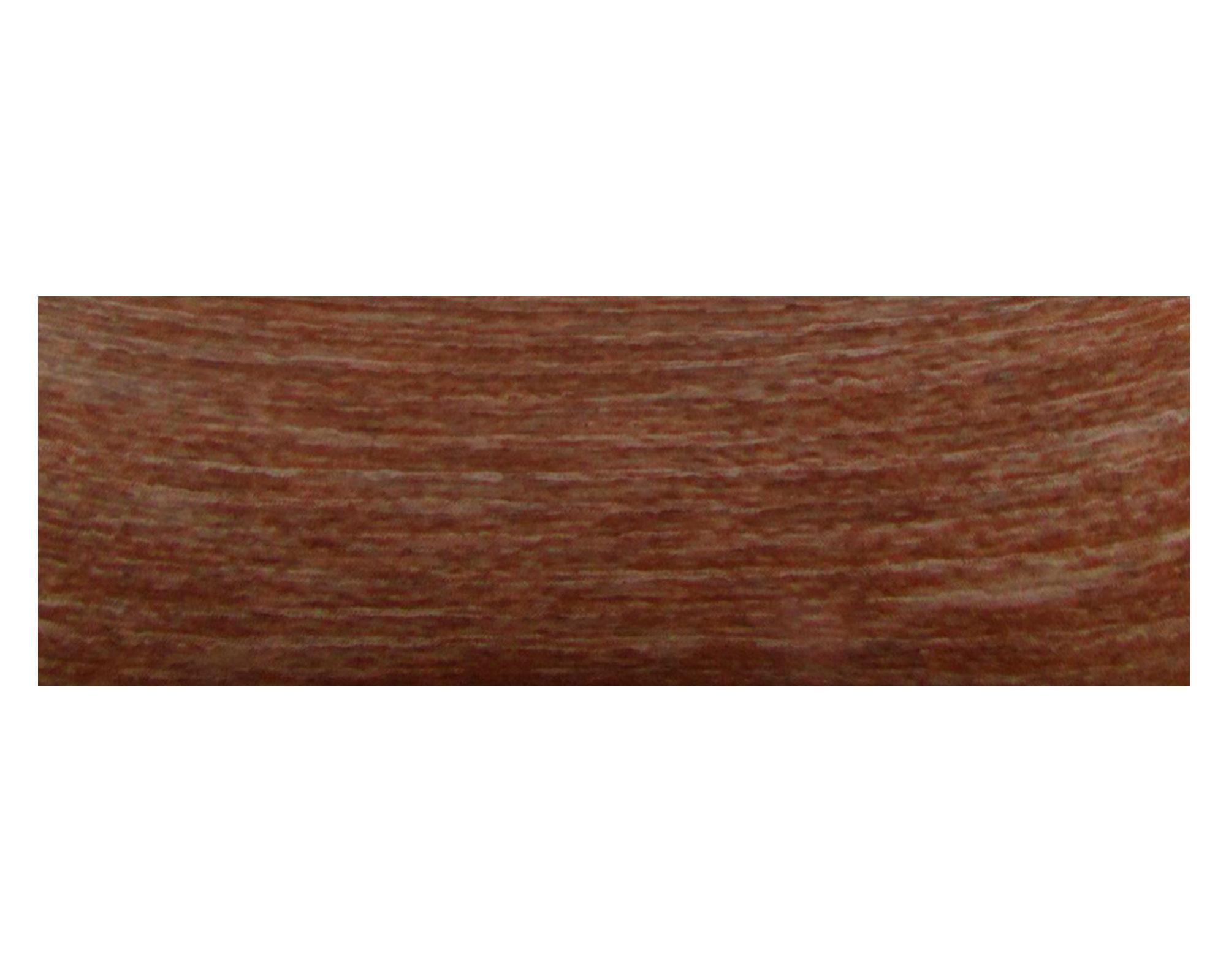 Tapacanto 22 mm 10 m origen andino-2